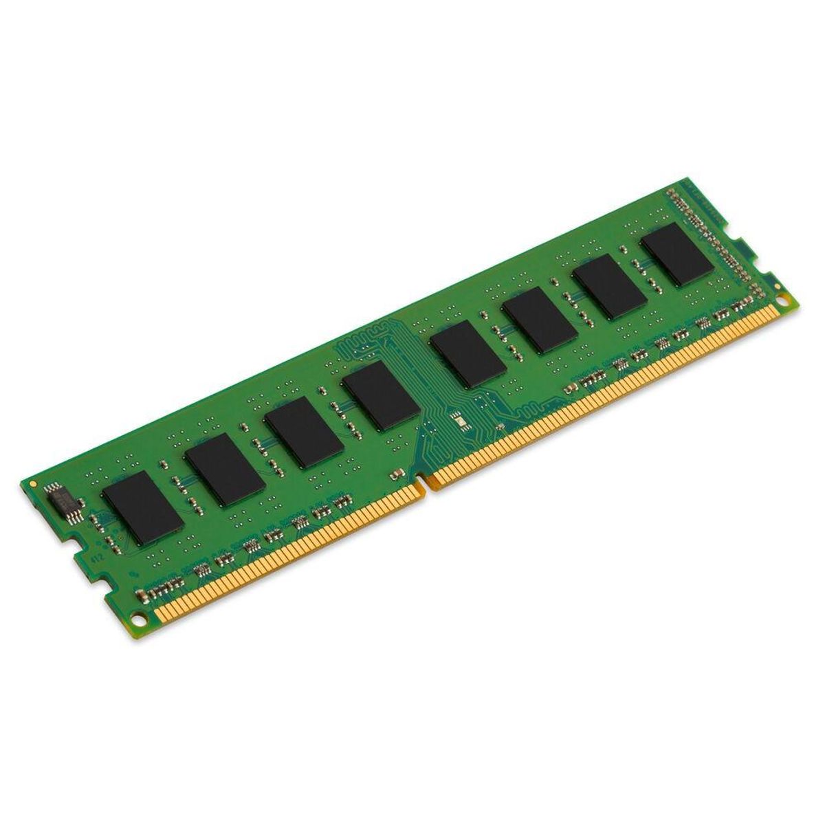 RAM-hukommelse Kingston KVR16LN11/4 4 GB DIMM DDR3L