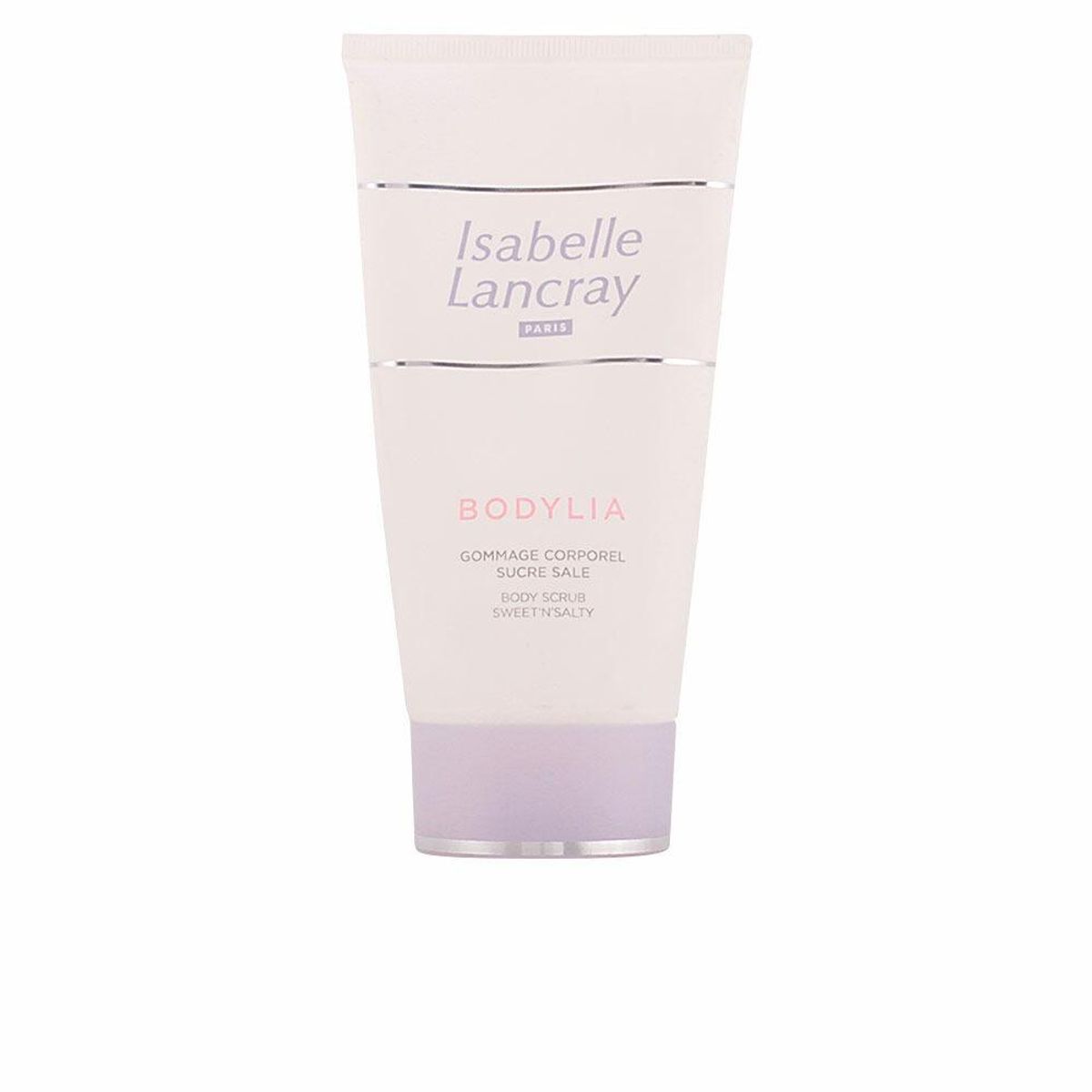 Bodylotion Isabelle Lancray Bodylia Sucré Salé (150 ml) (150 ml)