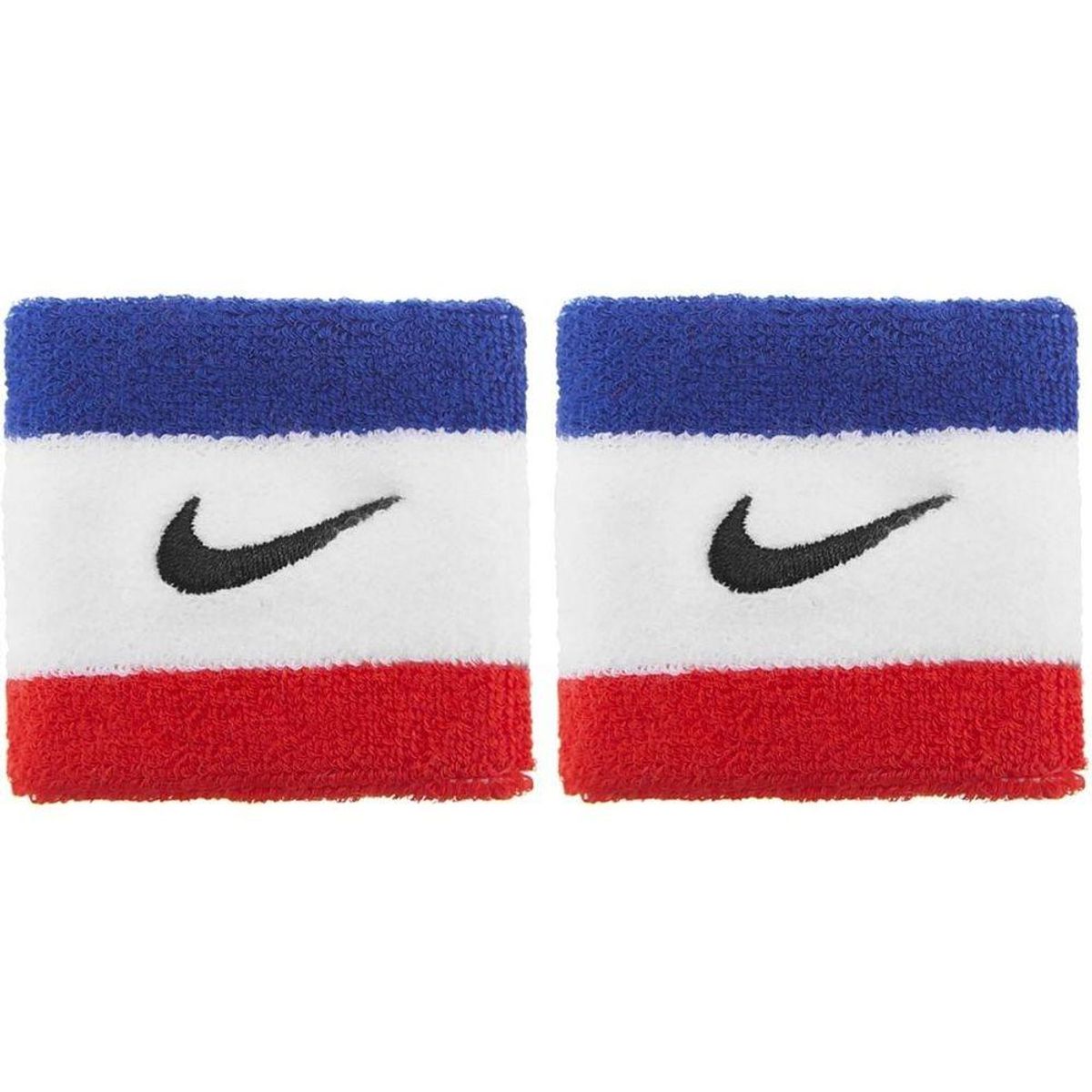 Håndledsstøtte til træning Nike SWOOSH N0001565620OS