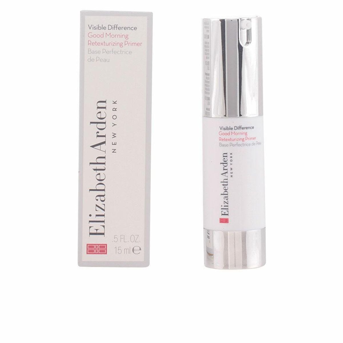 Make-up primer Elizabeth Arden VDFN40034 15 ml