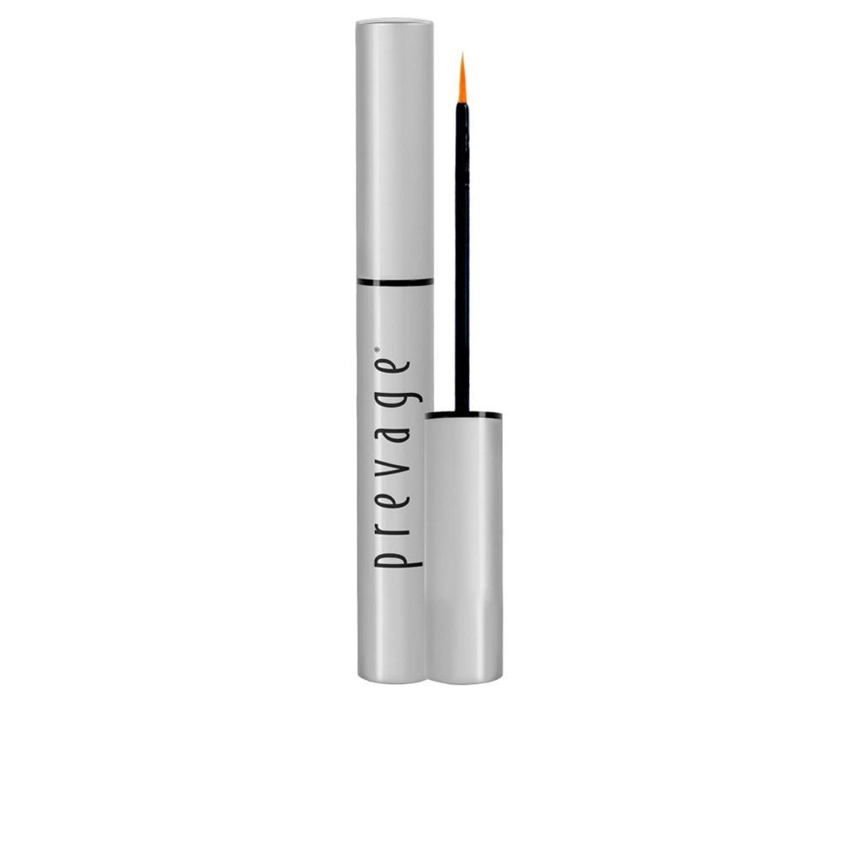 Serum til øjenvipper og øjenbryn Elizabeth Arden Prevage Clinical (4 ml)