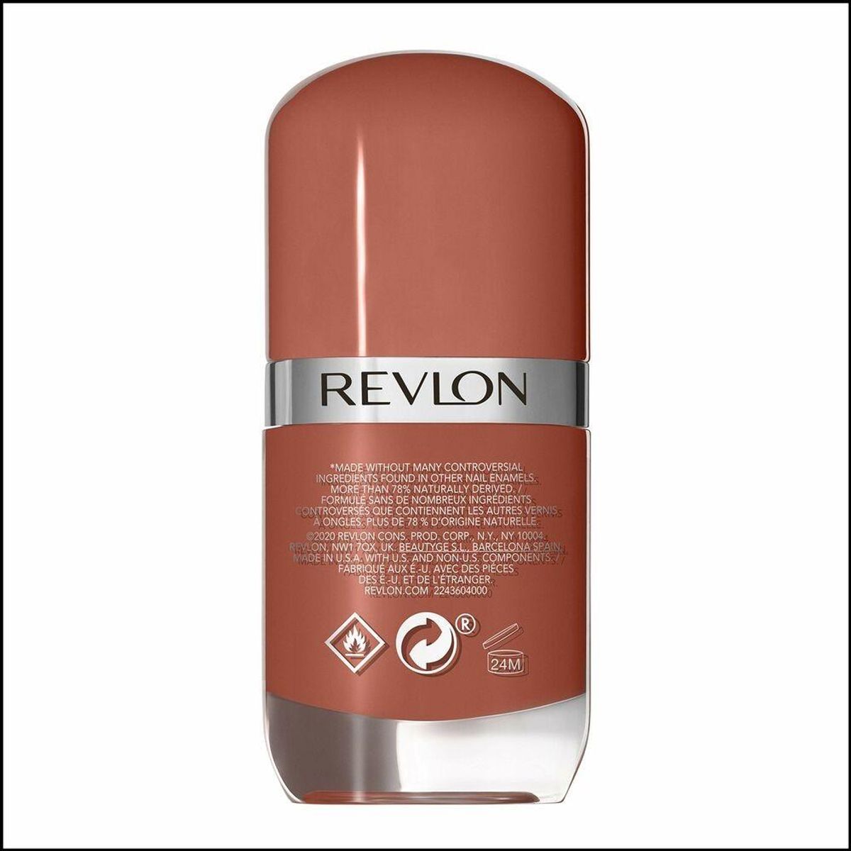 neglelak Revlon Ultra HD Snap 013-basic (8 ml)