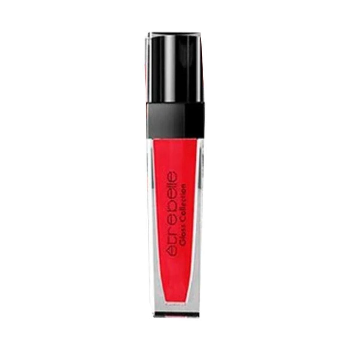 Gloss Etre Belle 122-24 Nº 24 (5 ml)