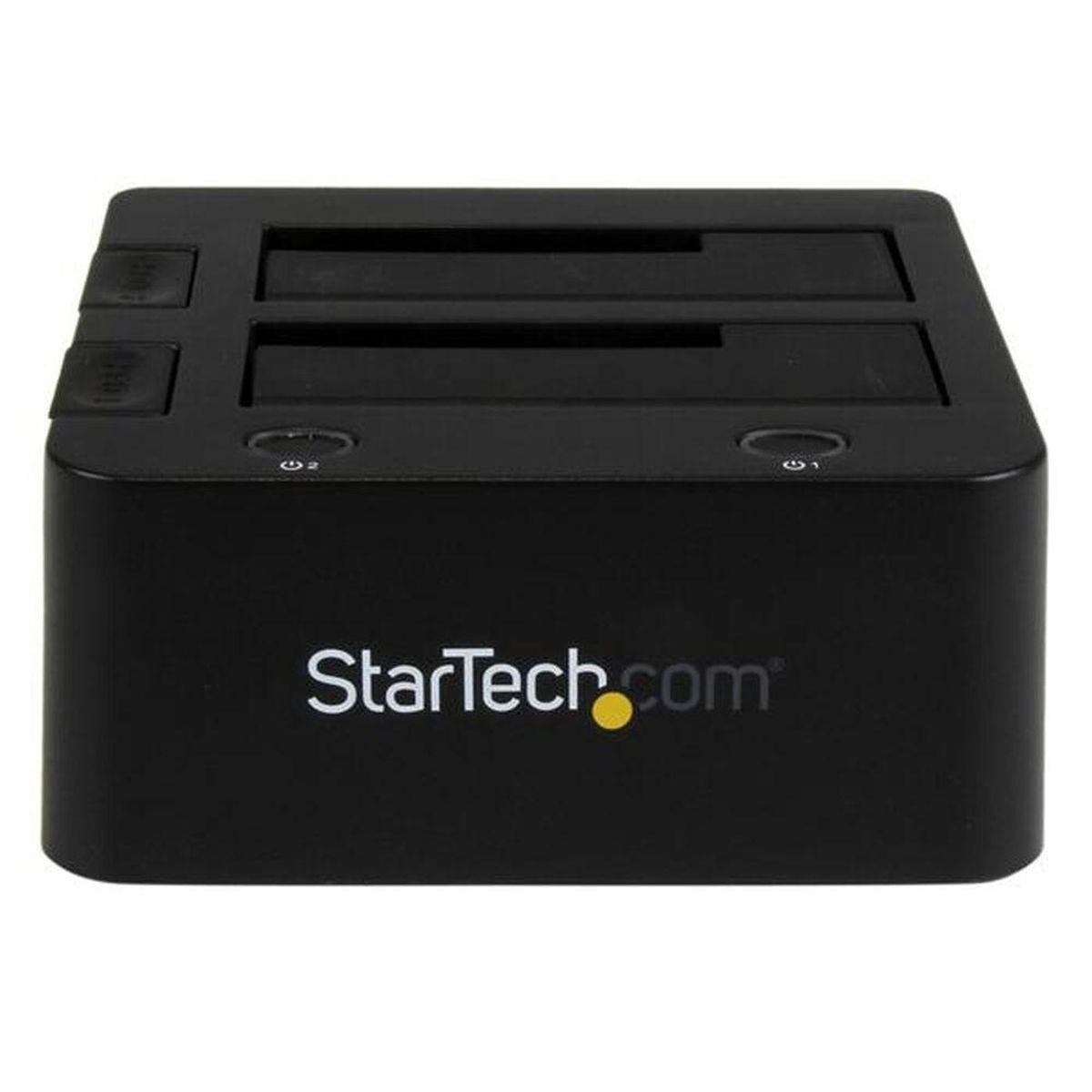 Docking-station Startech UNIDOCKU33