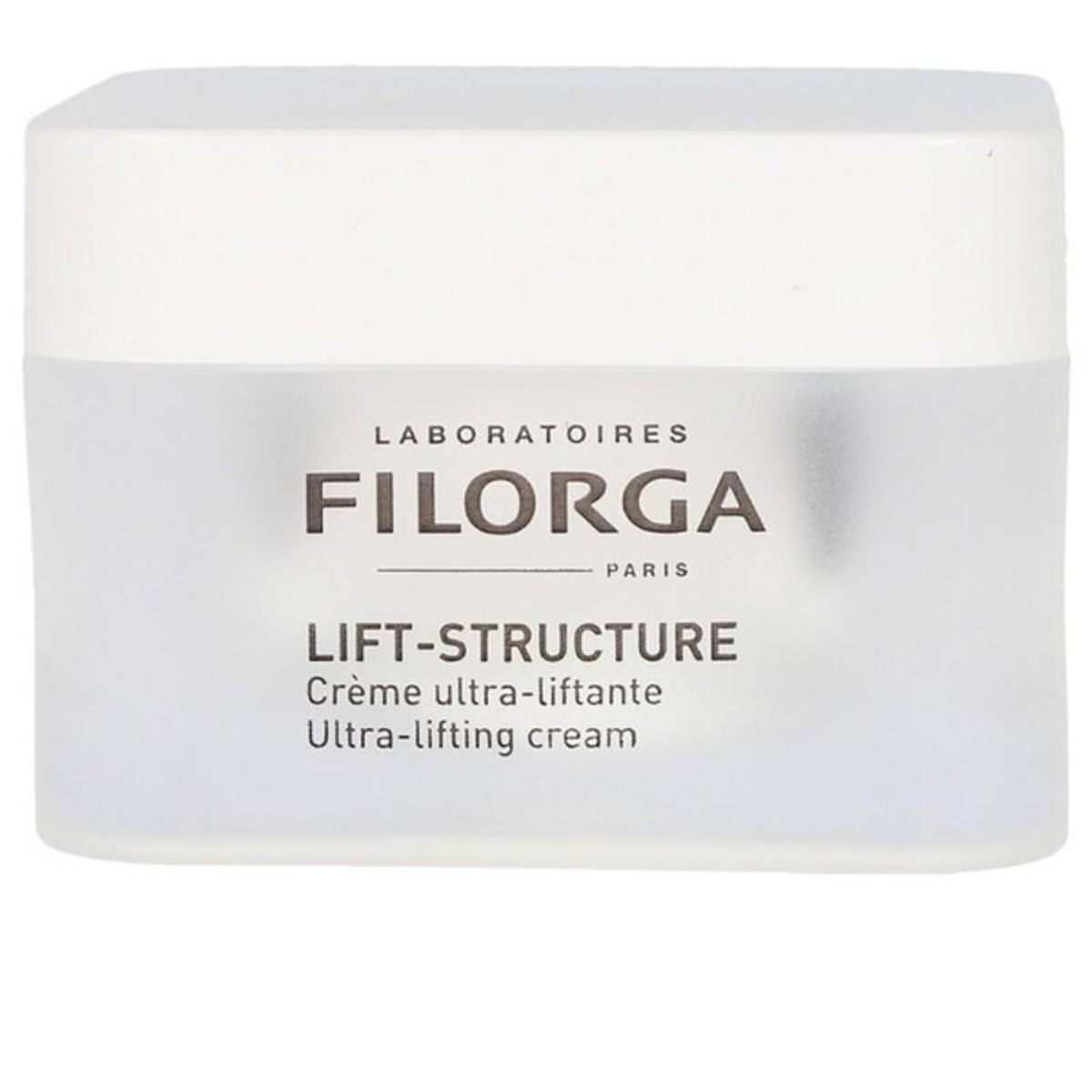 Ansigtscreme Filorga (50 ml)