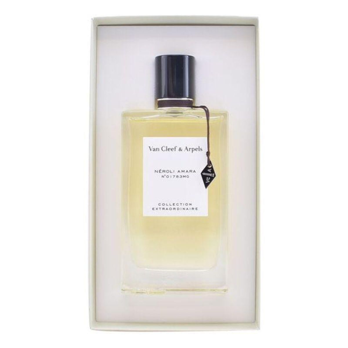 Dameparfume Néroli Amara Van Cleef & Arpels VANVA010A23 EDP (75 ml) EDP 75 ml