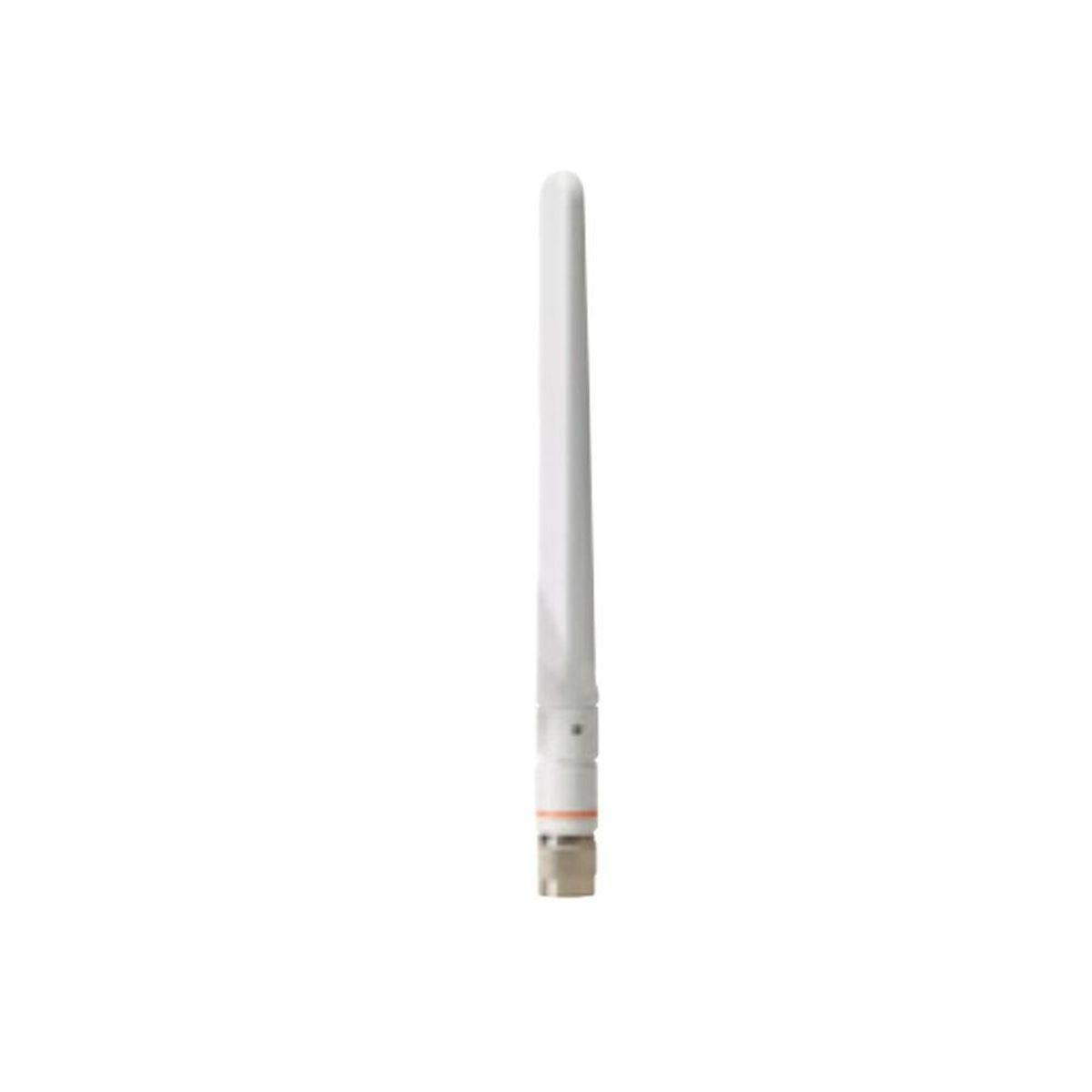 Wifi-antenne CISCO AIR-ANT2524DW-R=