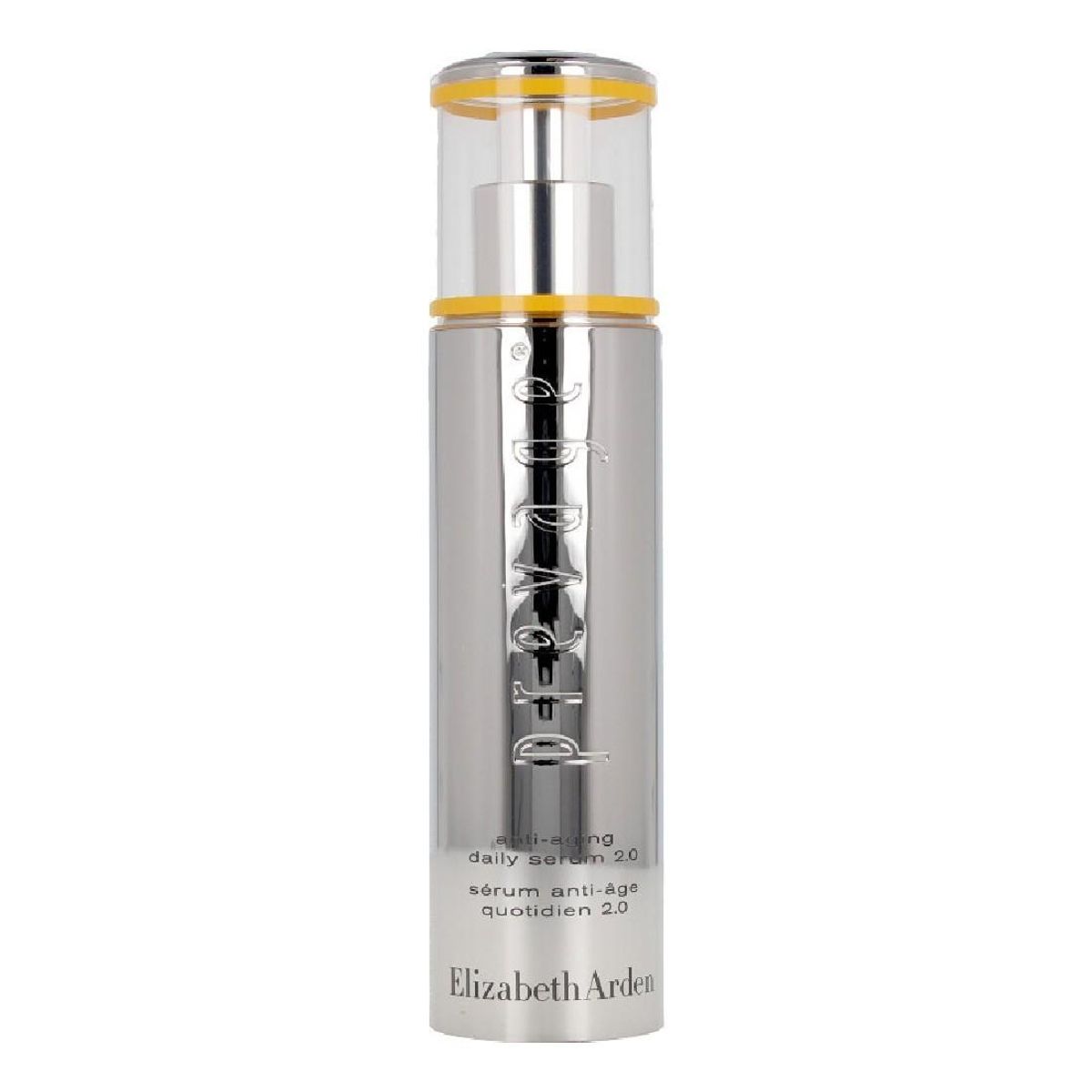 Anti-age serum Elizabeth Arden Prevage Antioxidant 50 ml