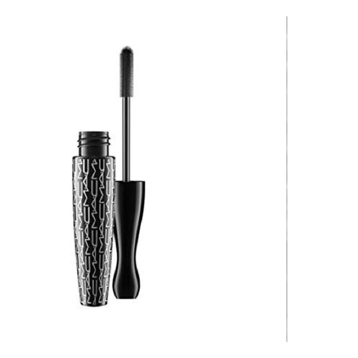 Mascara til Øjenvipper Mac 0773602283583 12 g