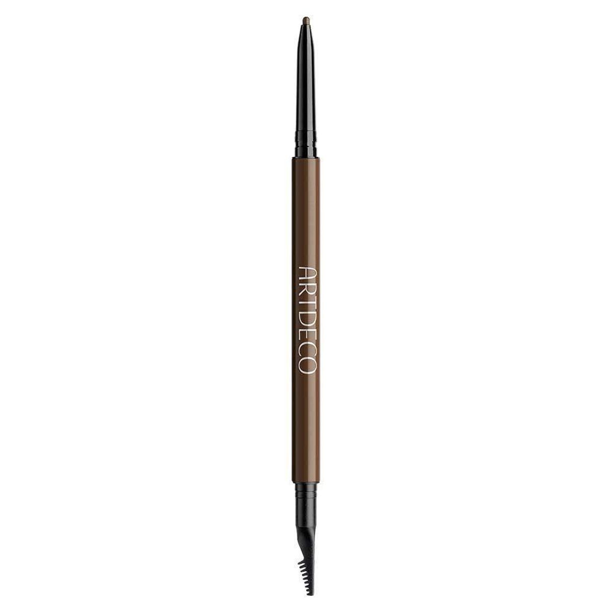 Dækcreme til Ansigtet Artdeco Ultra Fine Brow Liner Nº15 Sadle