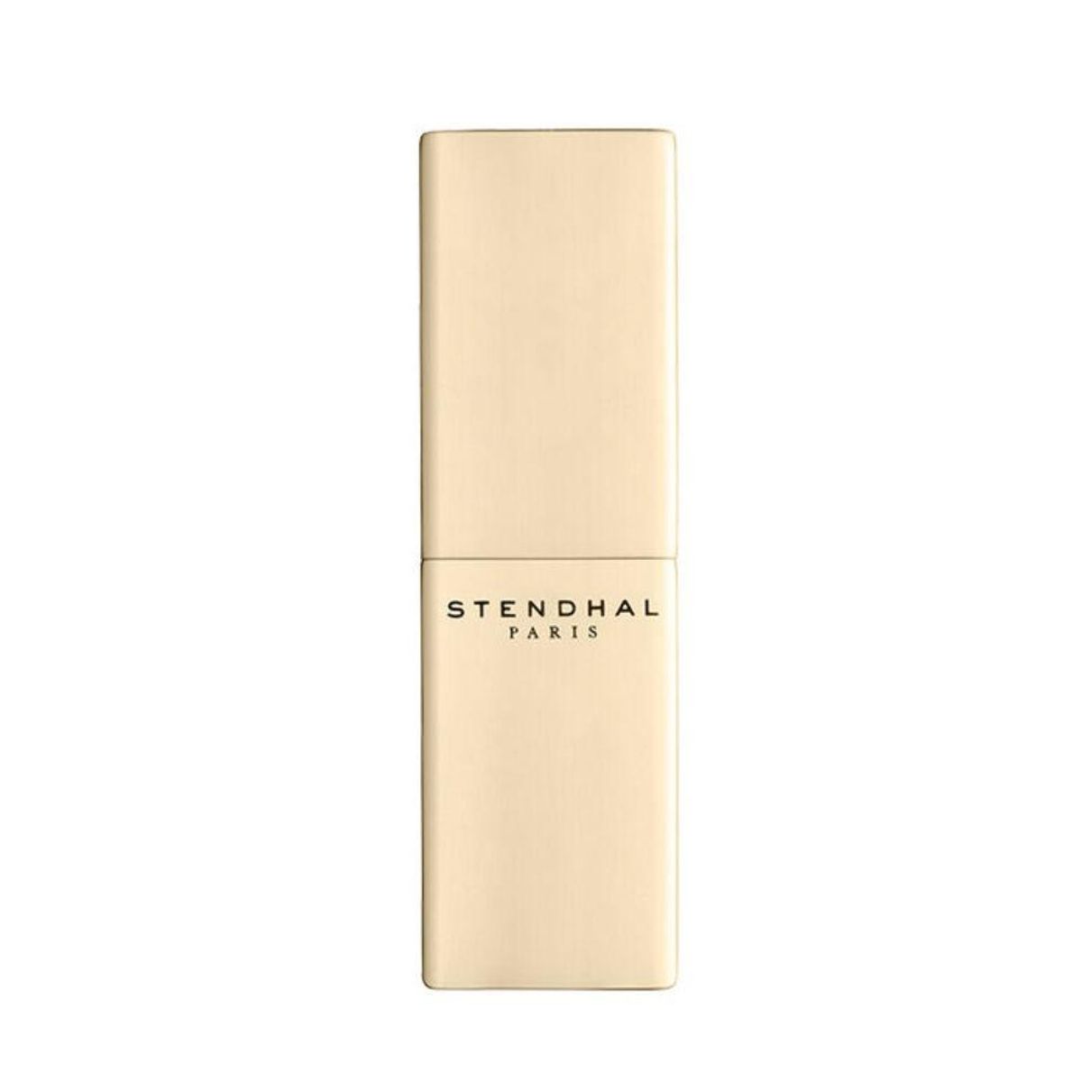 Læbestift Stendhal Pur Luxe Nº 305 Vanina (4 g)