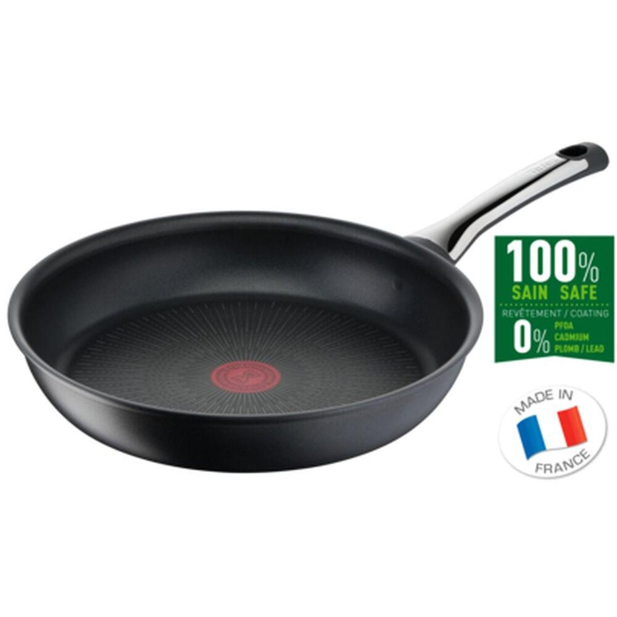 Stegepande Tefal EXCELLENCE Ø 30 cm