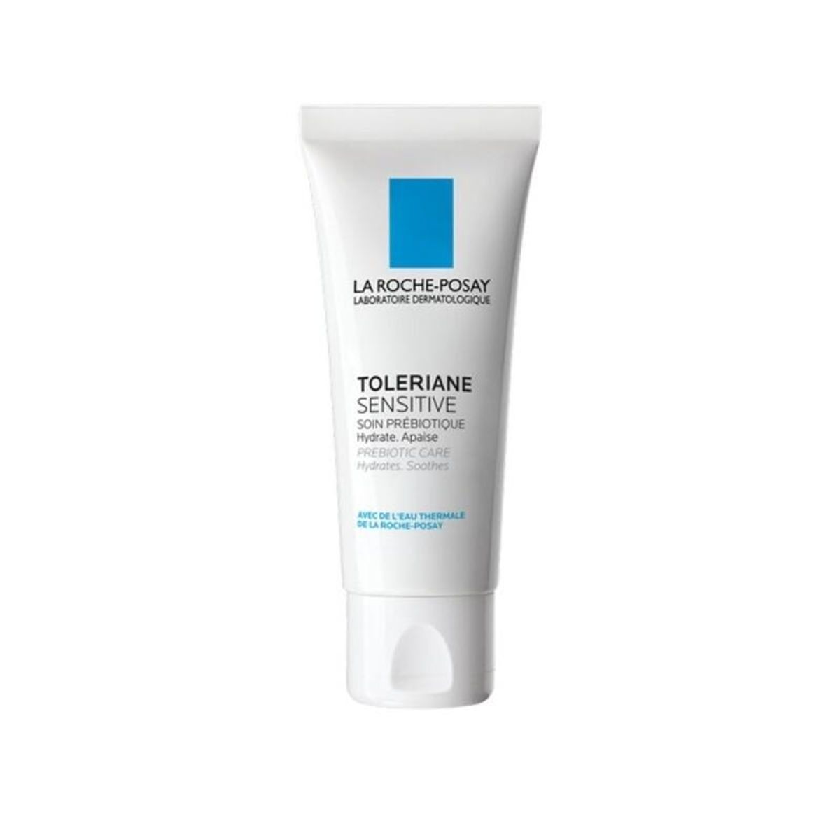 Beroligende creme Toleriane Sensitive La Roche Posay Toleriane Sensitive (40 ml) 40 ml