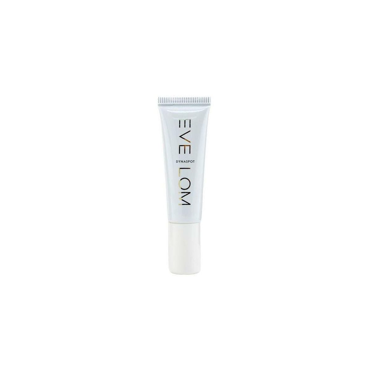 Behandling acne Eve Lom Dynaspot (10 ml)