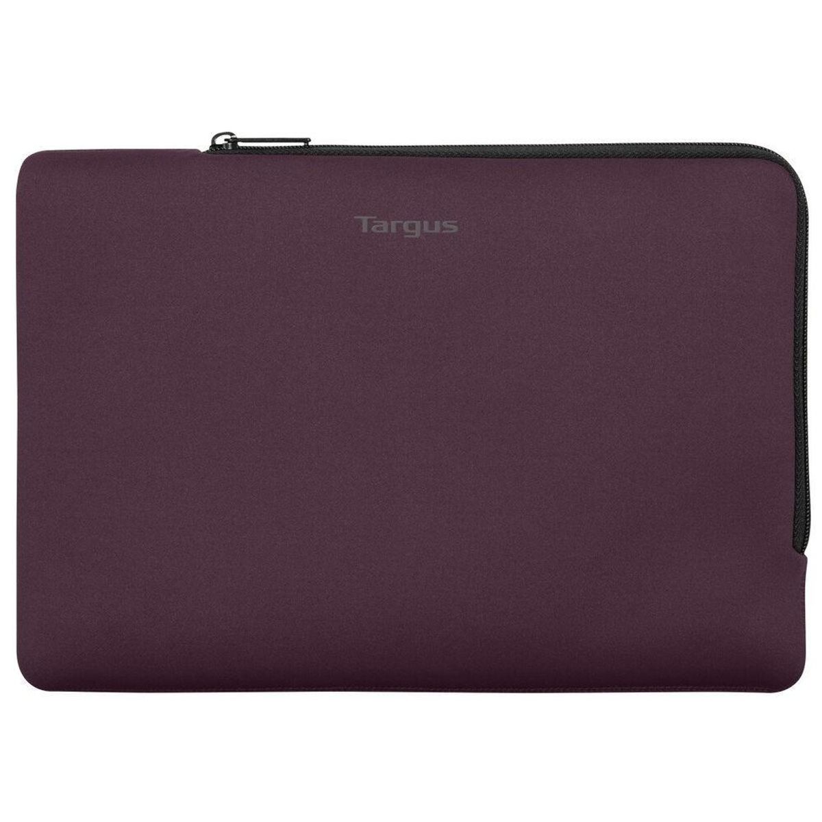 Laptop Case Targus MultiFit Rødbrun 12"