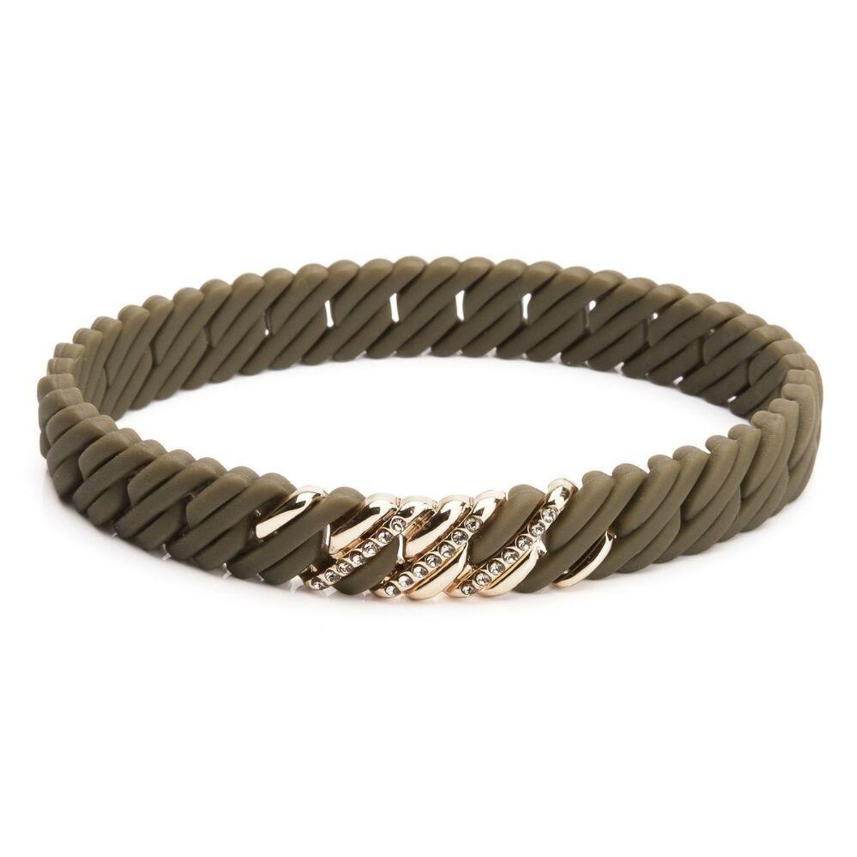 Armbånd til kvinder TheRubz 15-100-362 (Onesize)