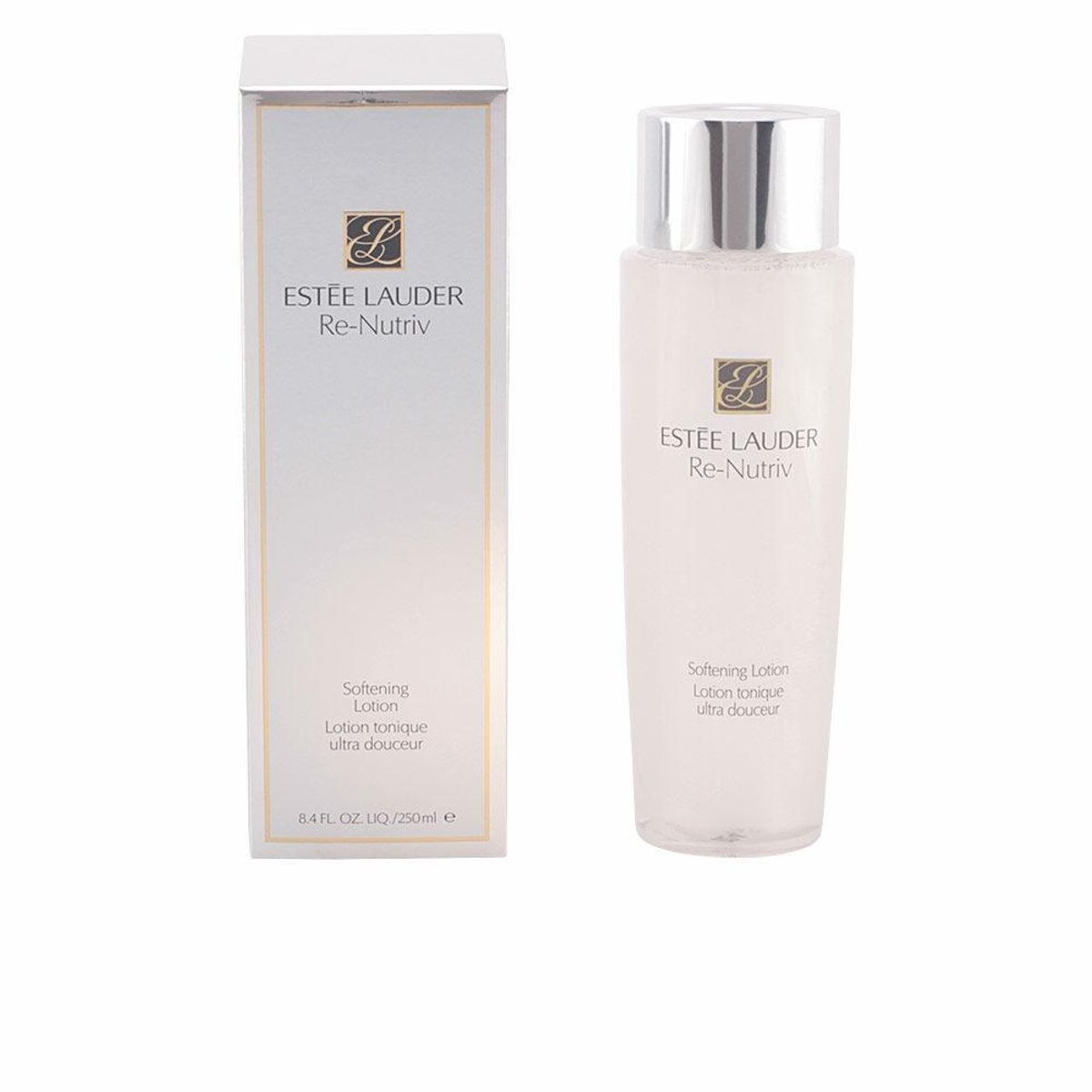 Tonika lotion Estee Lauder Nutriv Intensive 250 ml