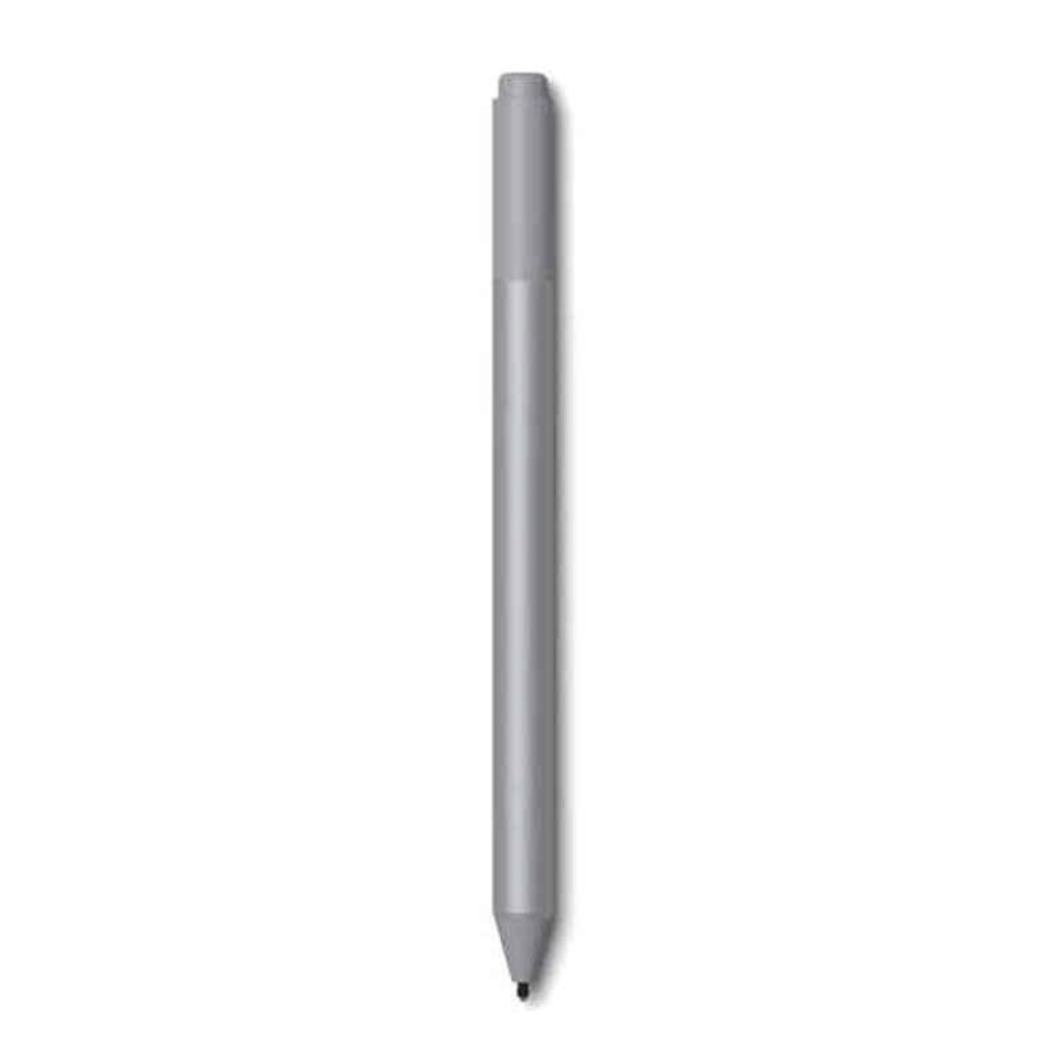 Optisk pen Microsoft EYU-00010 Tablet