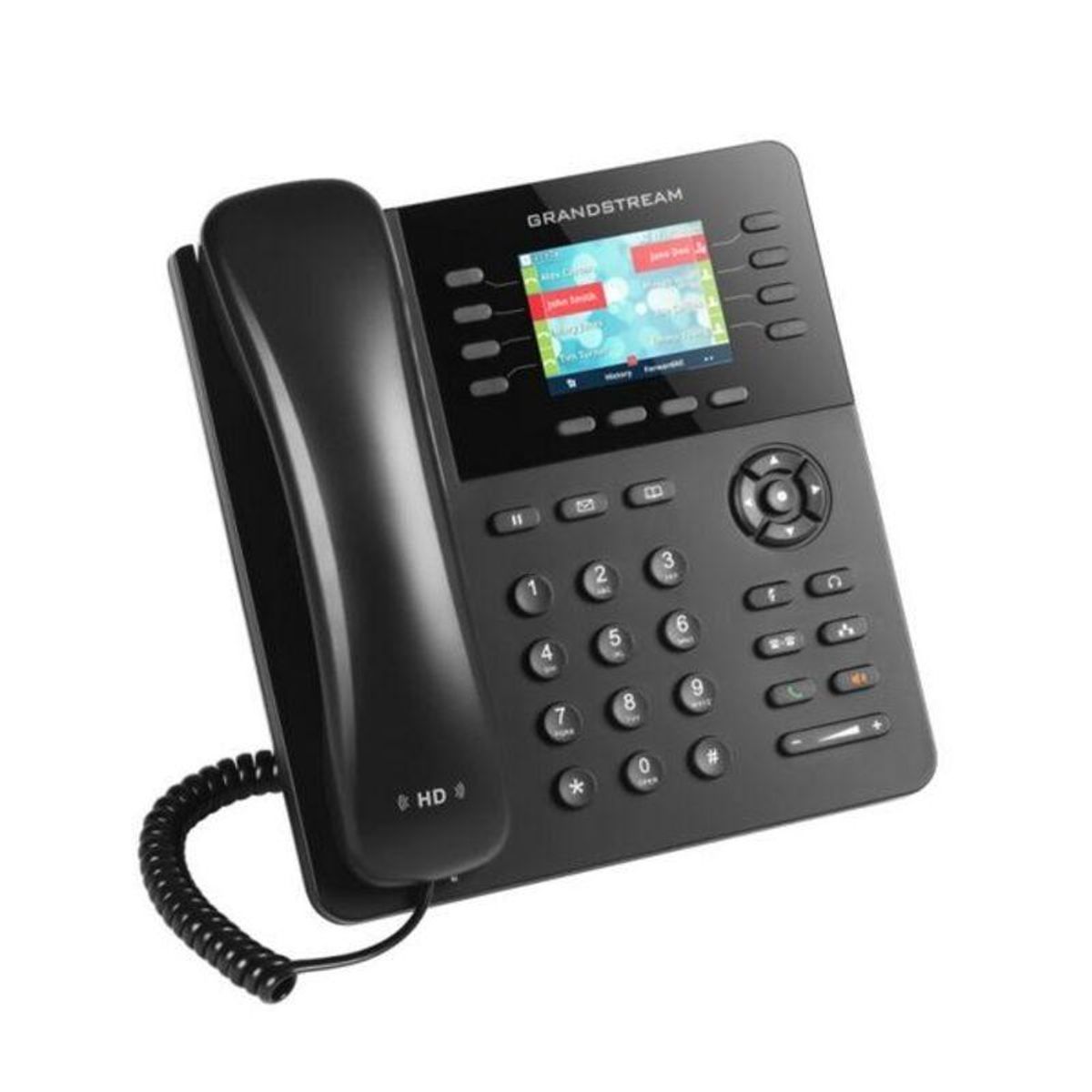 IP telefon Grandstream GS-GXP2135