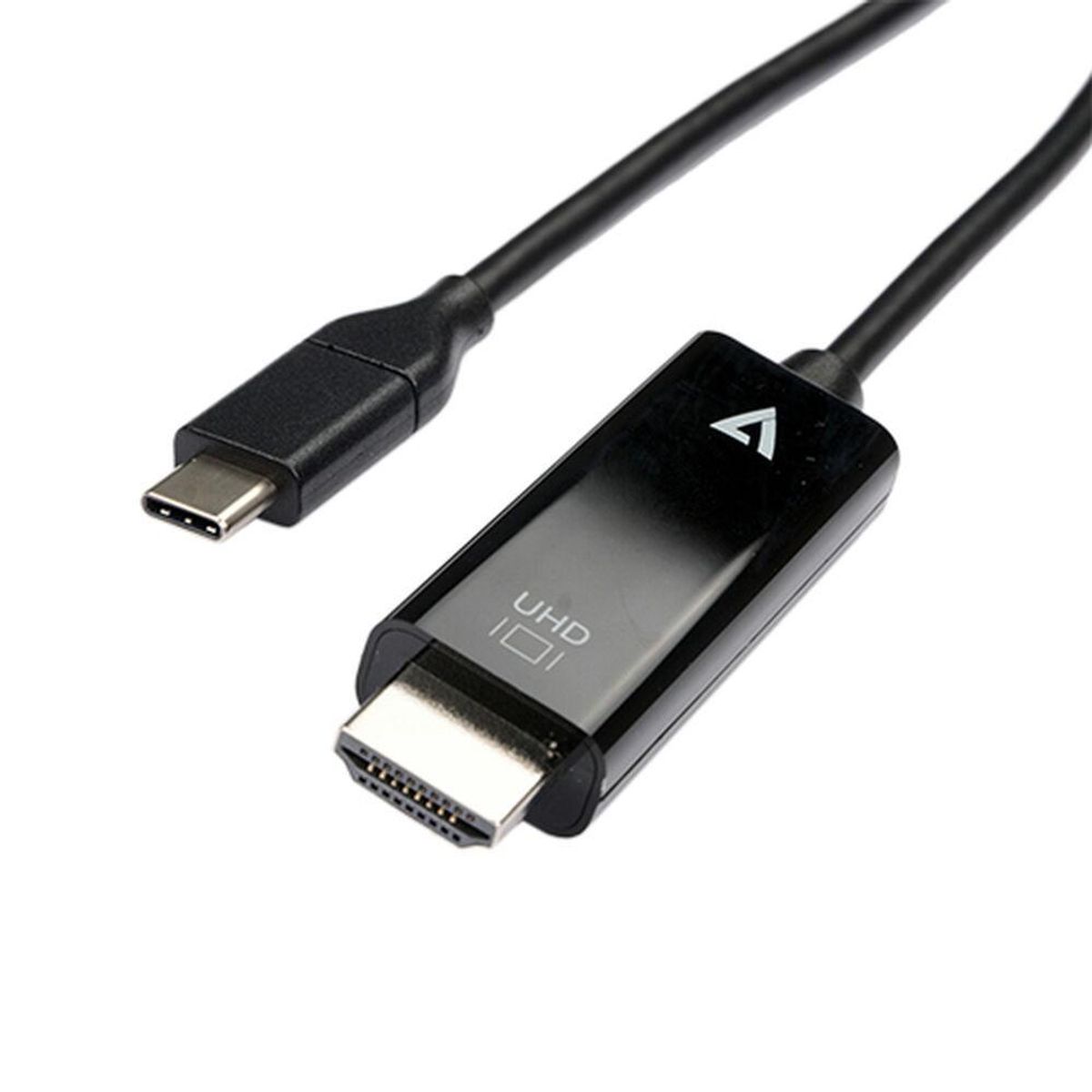 USB C til HDMI-adapter V7 V7UCHDMI-2M 2 m