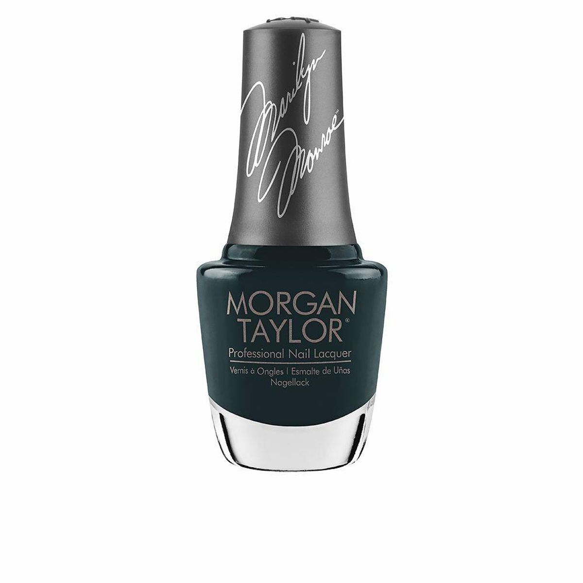 neglelak Morgan Taylor Professional flirty and fabulous (15 ml)