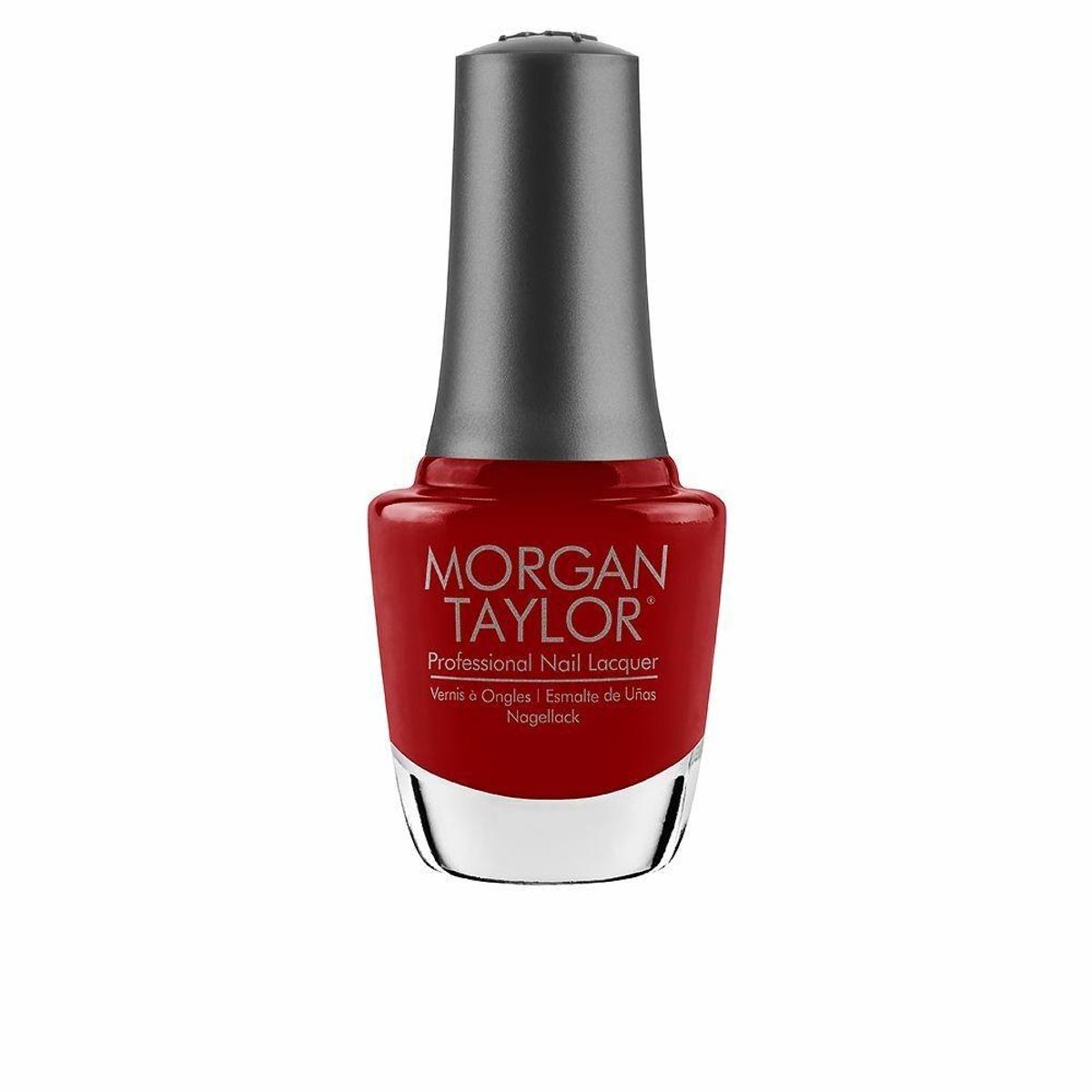 neglelak Morgan Taylor Professional scandalous (15 ml)