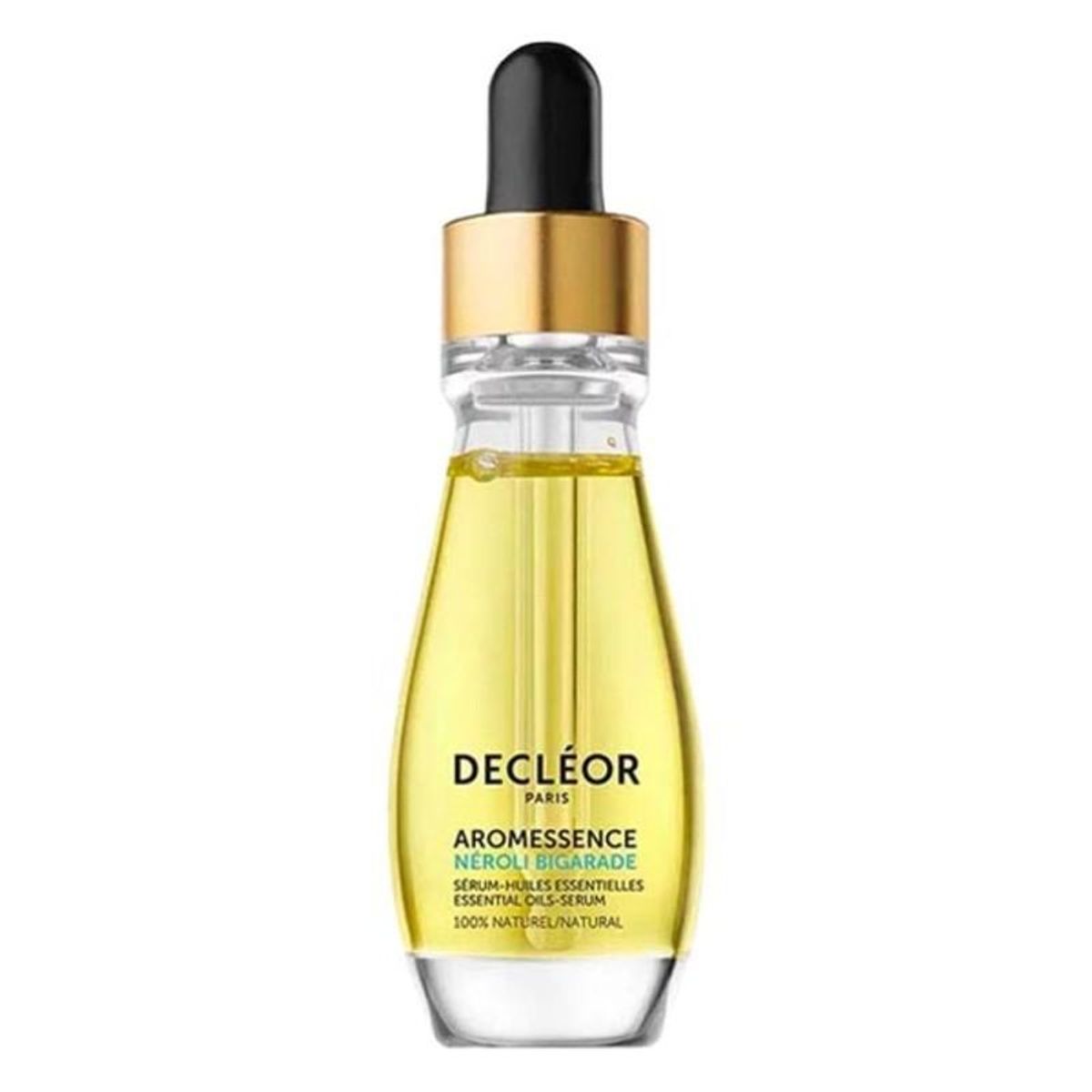 Fugtgivende Ansigtsbehandling Aromessence Néroli Bigarade Decleor Aromessence Néroli Bigarade (15 ml) 15 ml