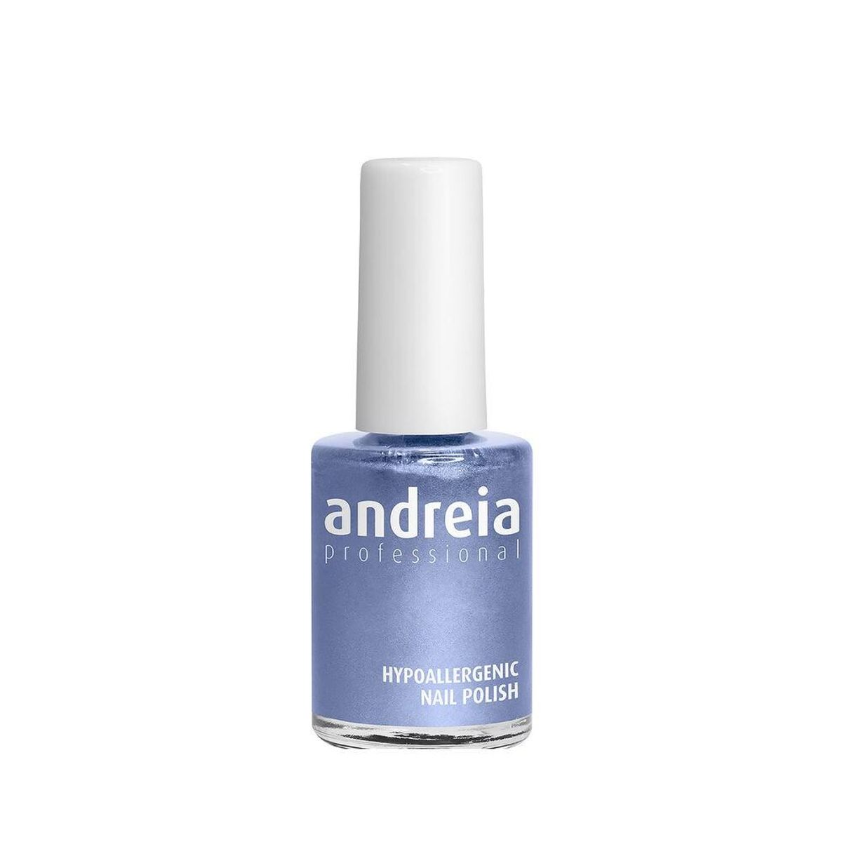 Neglelak Andreia Professional Hypoallergenic Nº 75 (14 ml)