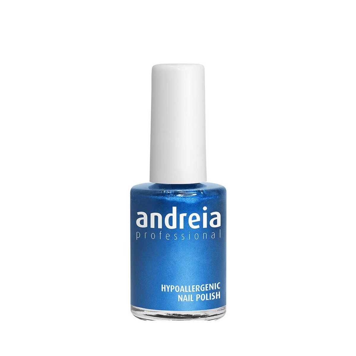 Neglelak Andreia Professional Hypoallergenic Nº 134 (14 ml)