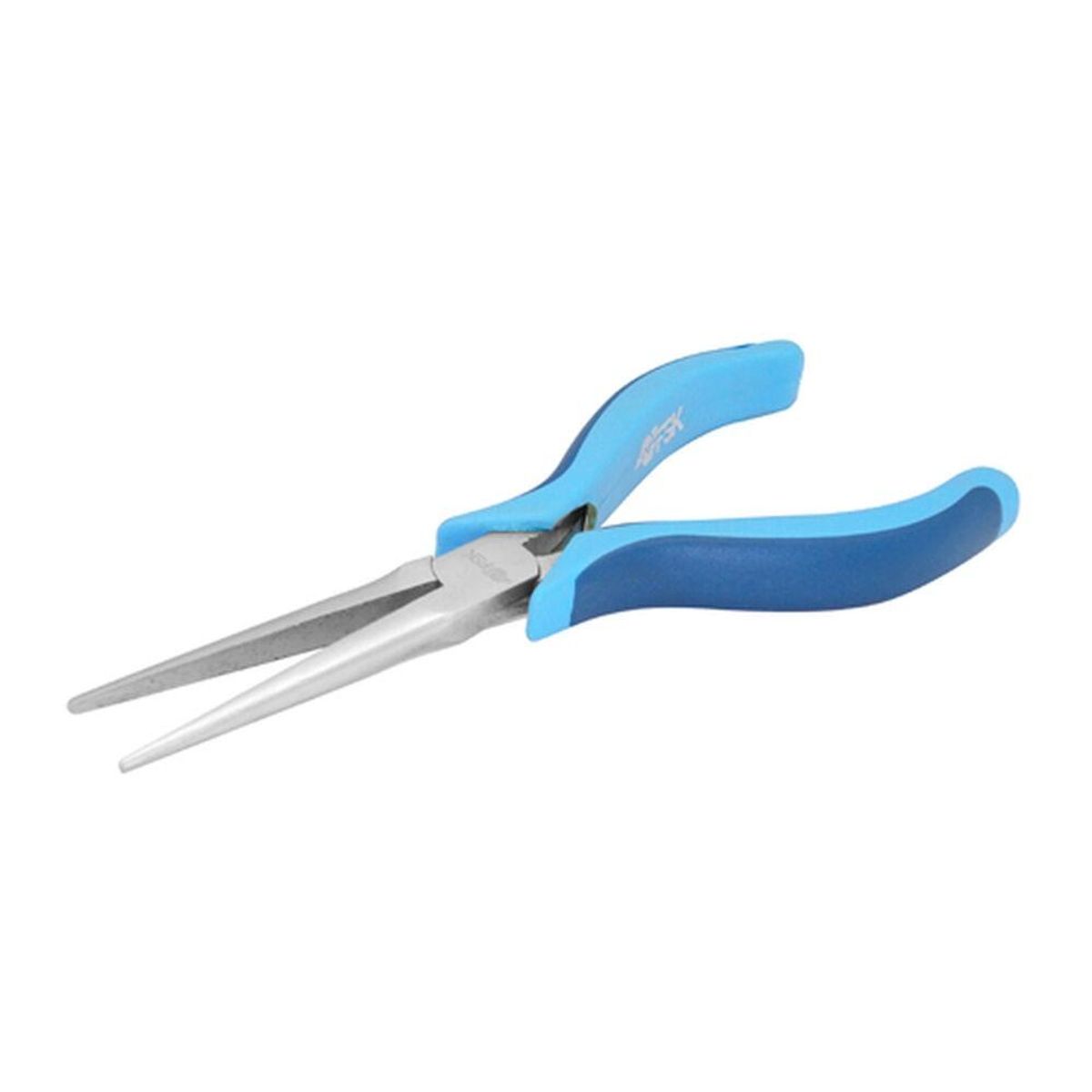 Telephone Pliers Ferrestock 125 mm