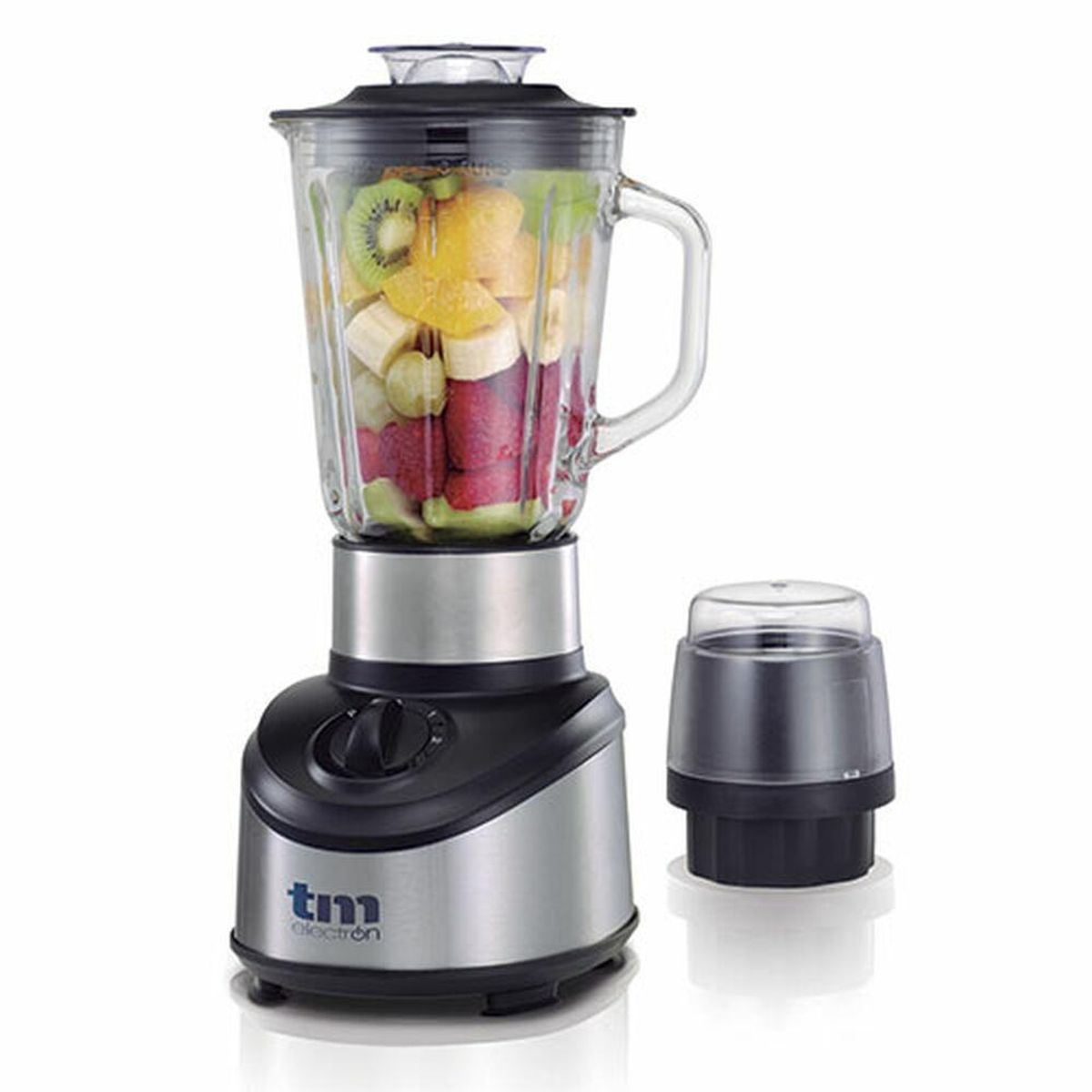 Kop-blender TM Electron 500 W 1,5 L