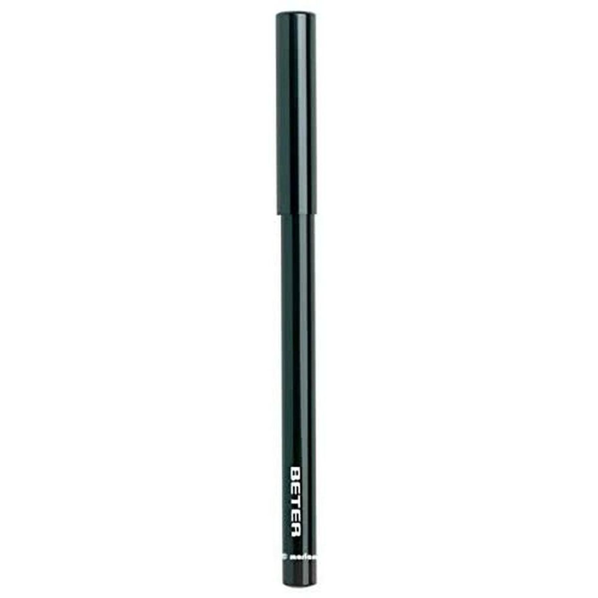 Eyeliner Beter Kajal Brun