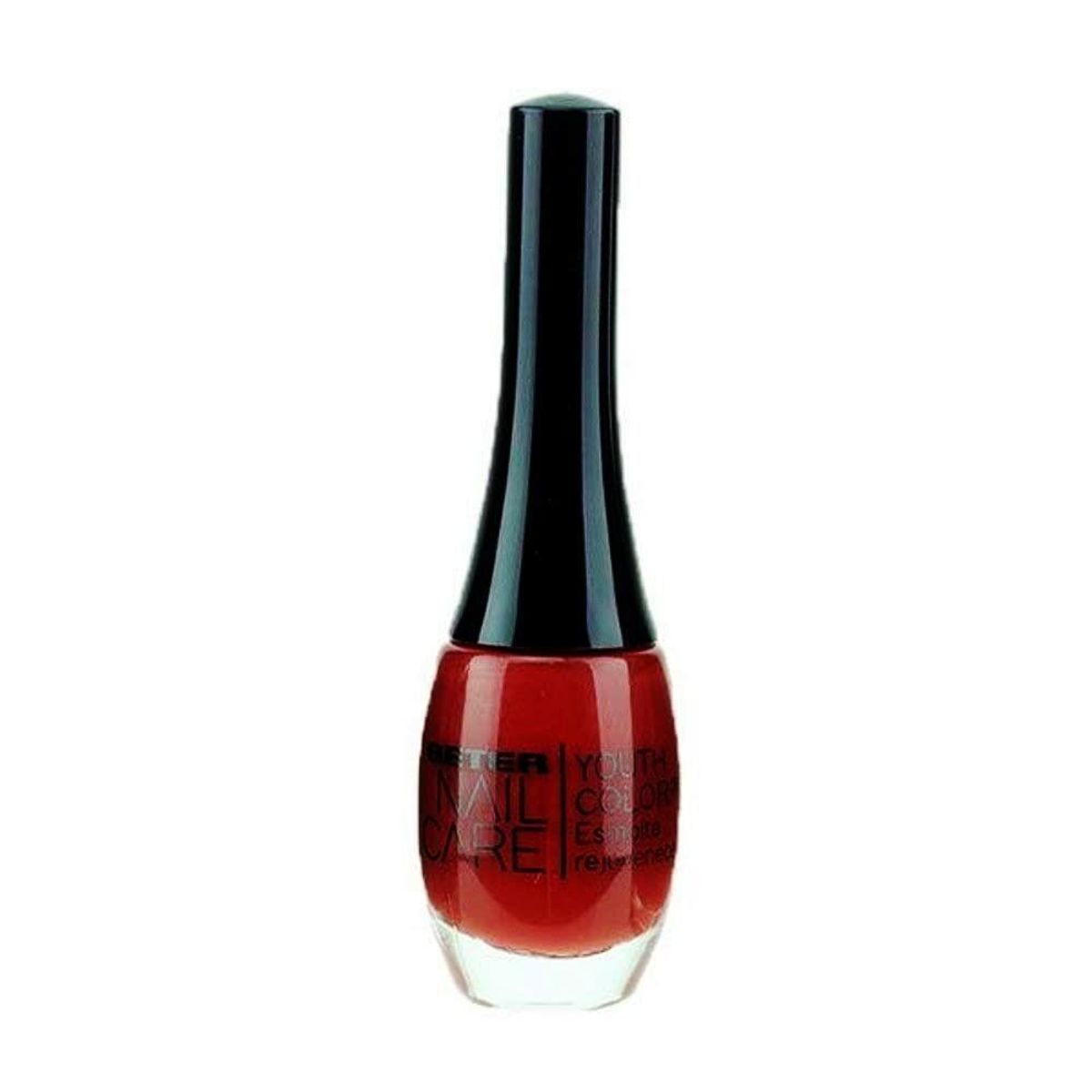 Neglelak Beter Nail Care Youth Color Nº 087