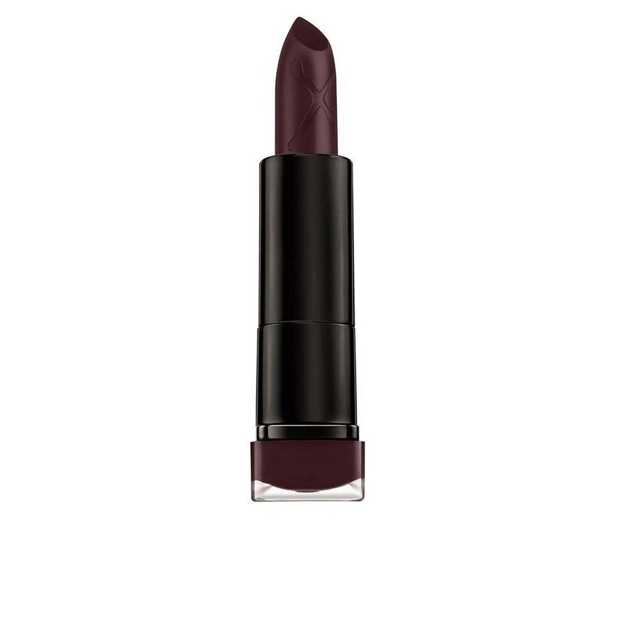 Læbestift Max Factor Colour Elixir Matte 65-Raisin (28 g)