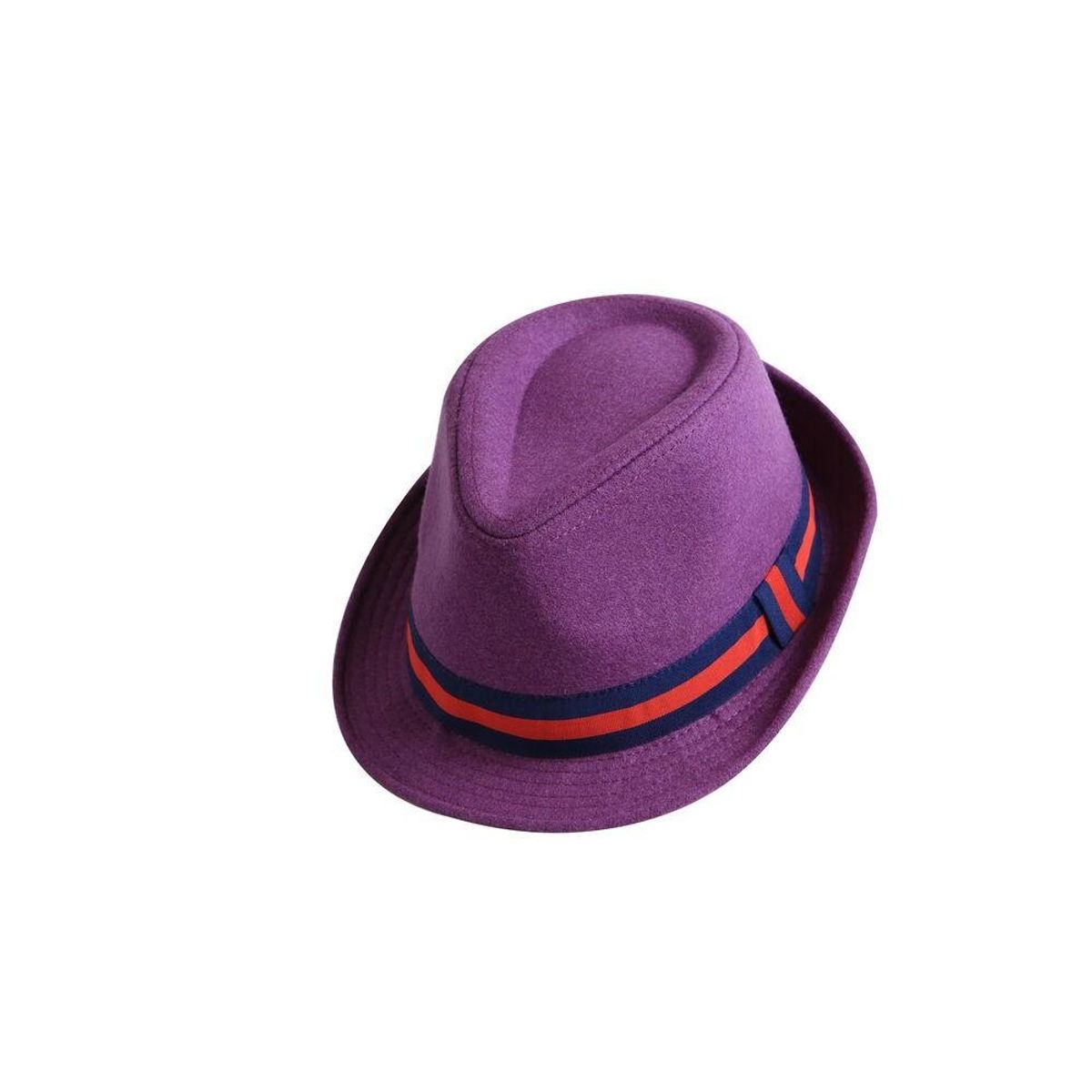 Hat Lancaster CAL003-5 Lilla