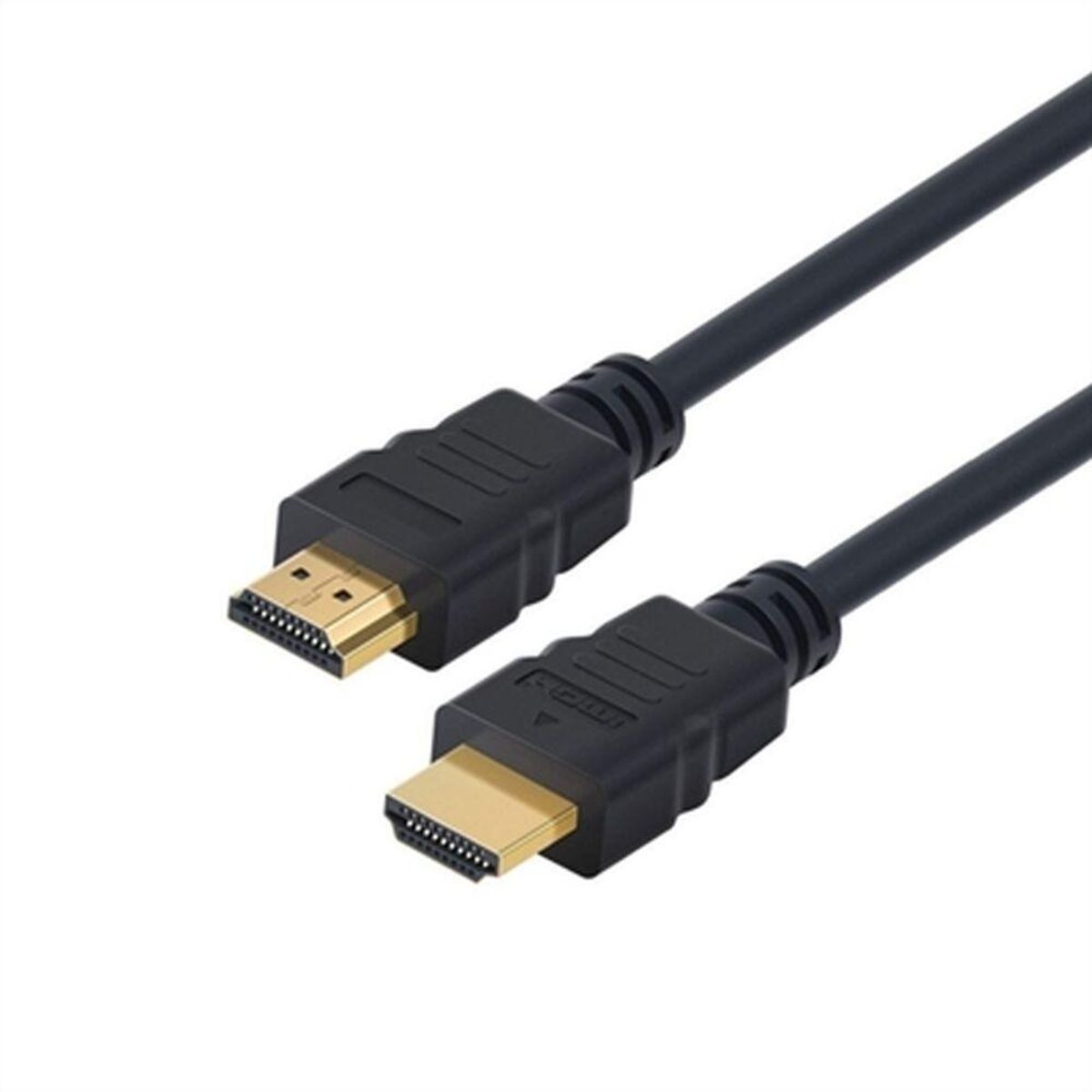 HDMI-kabel Ewent EC1320 8K 1 m