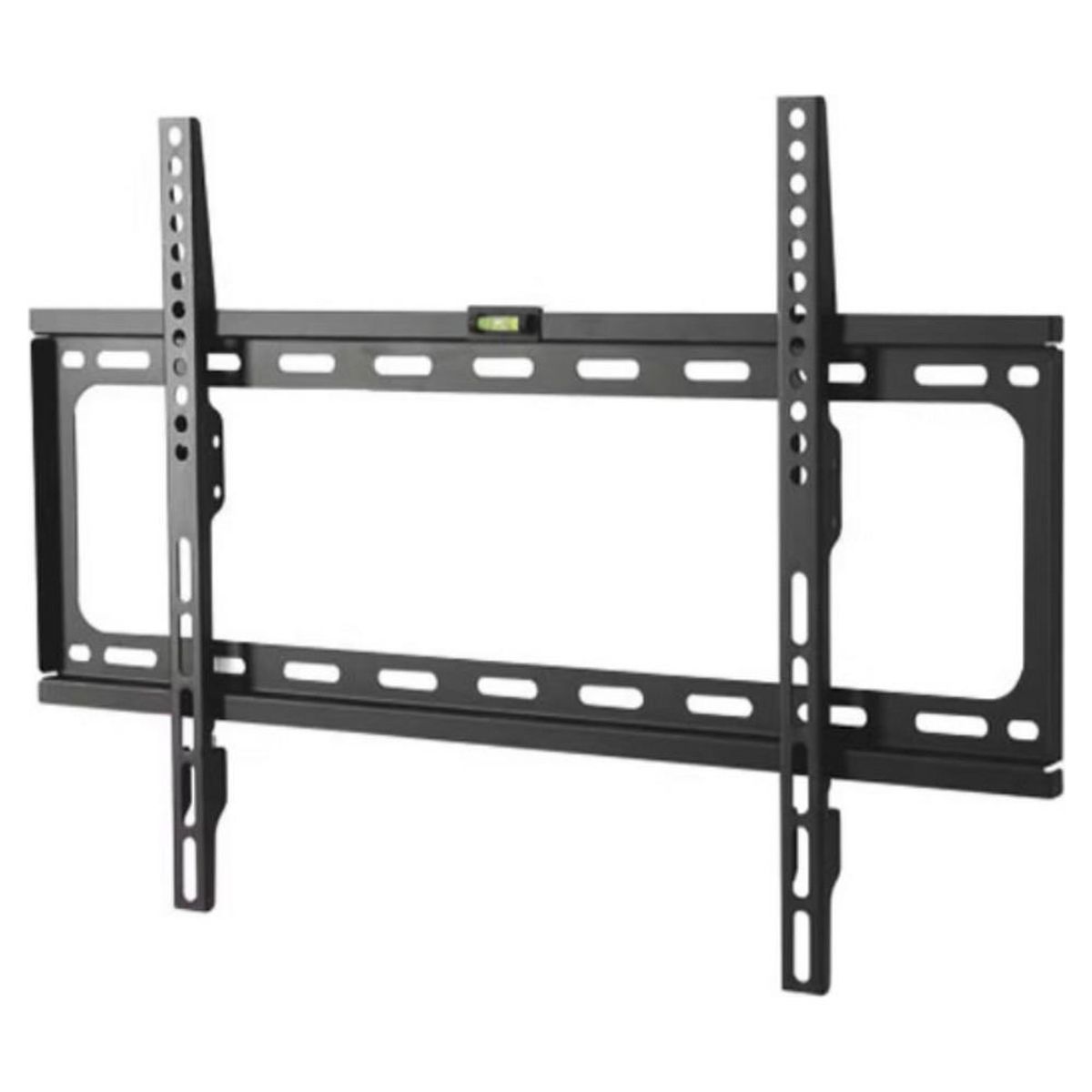 TV-holder TM Electron 32"-65" 35 kg