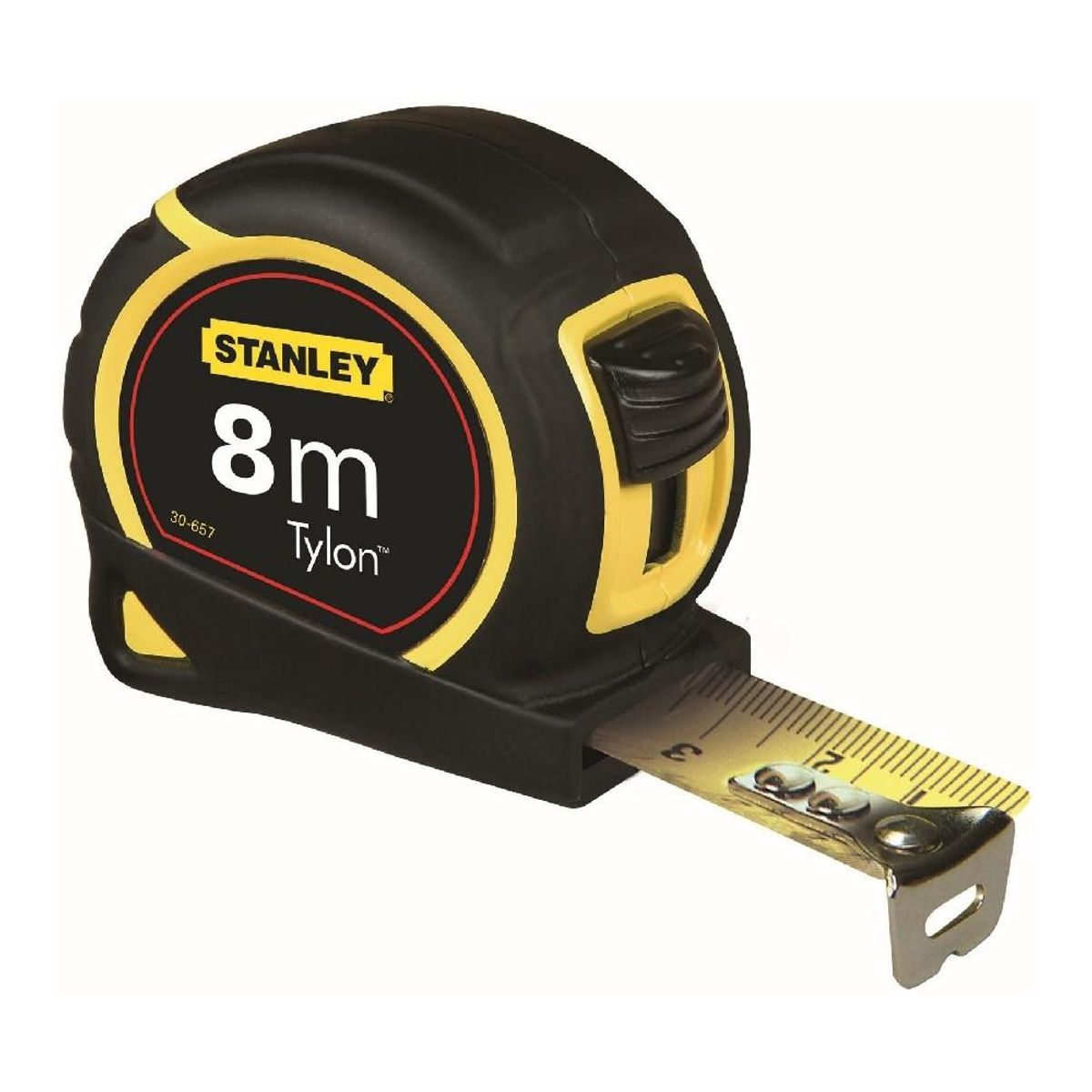 Fleksningsmaskine Stanley 30-657 8 m x 25 mm