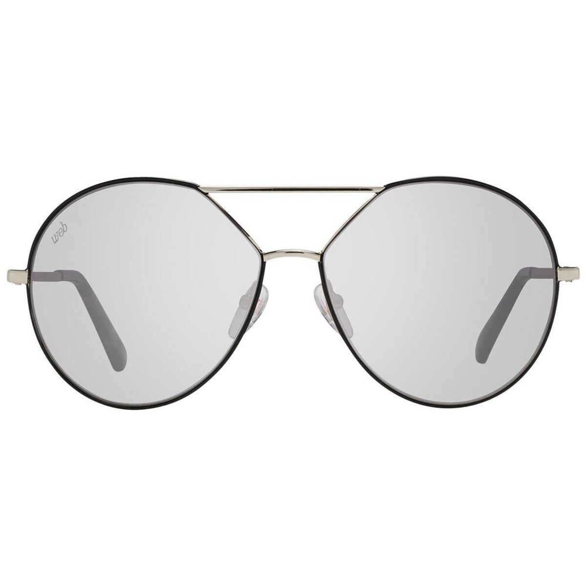 Solbriller til kvinder Web Eyewear WE0286 5732B ø 57 mm