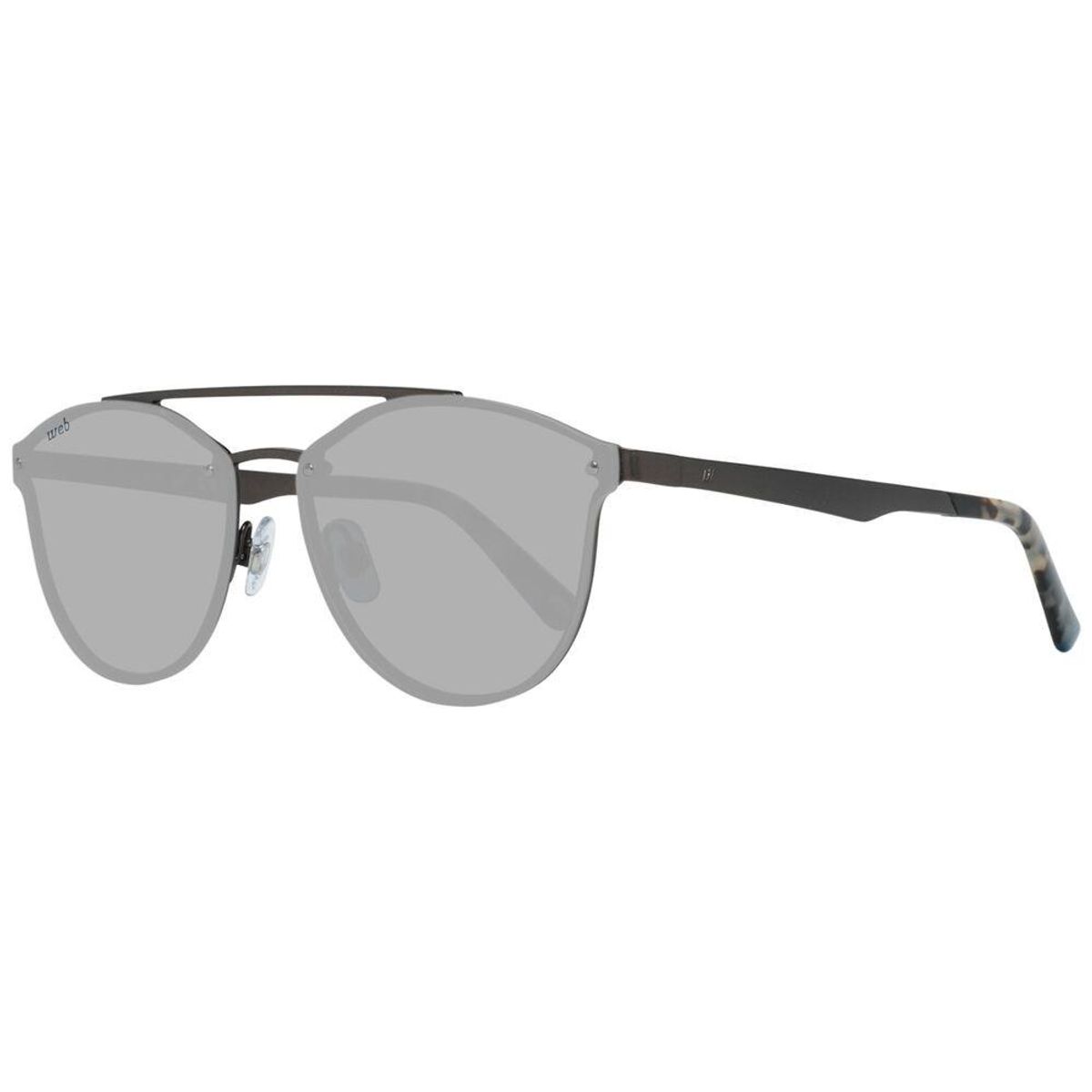 Solbriller Web Eyewear WE0189A ø 59 mm