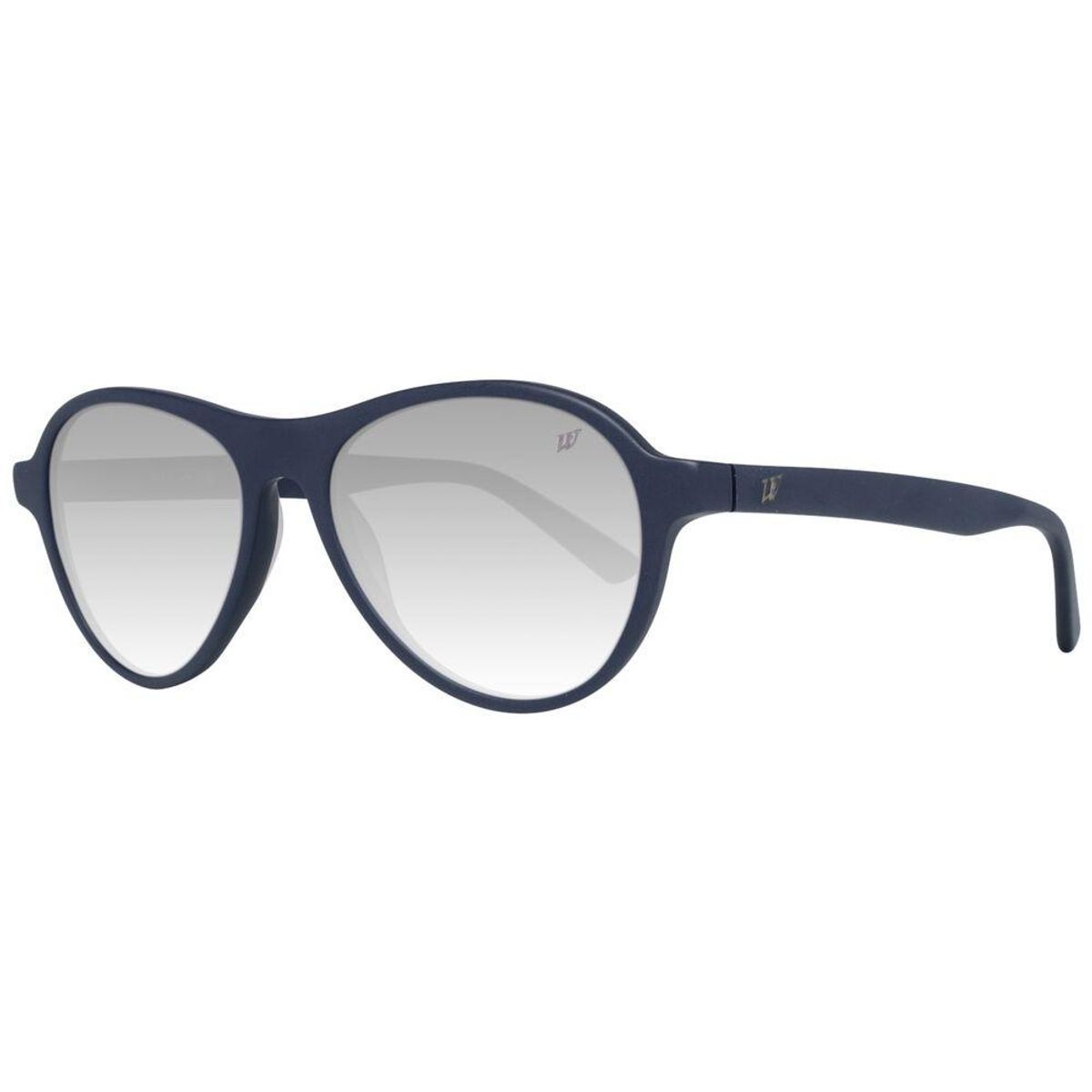 Solbriller Web Eyewear WE0128 ø 54 mm