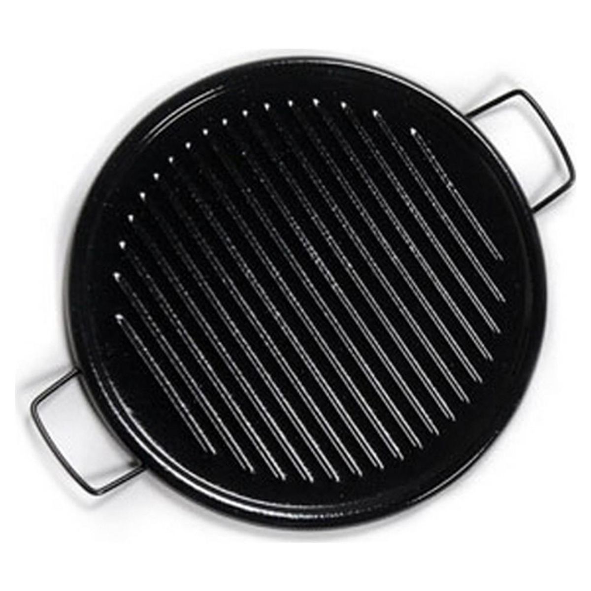 Grill Vaello (Ø 46 cm)