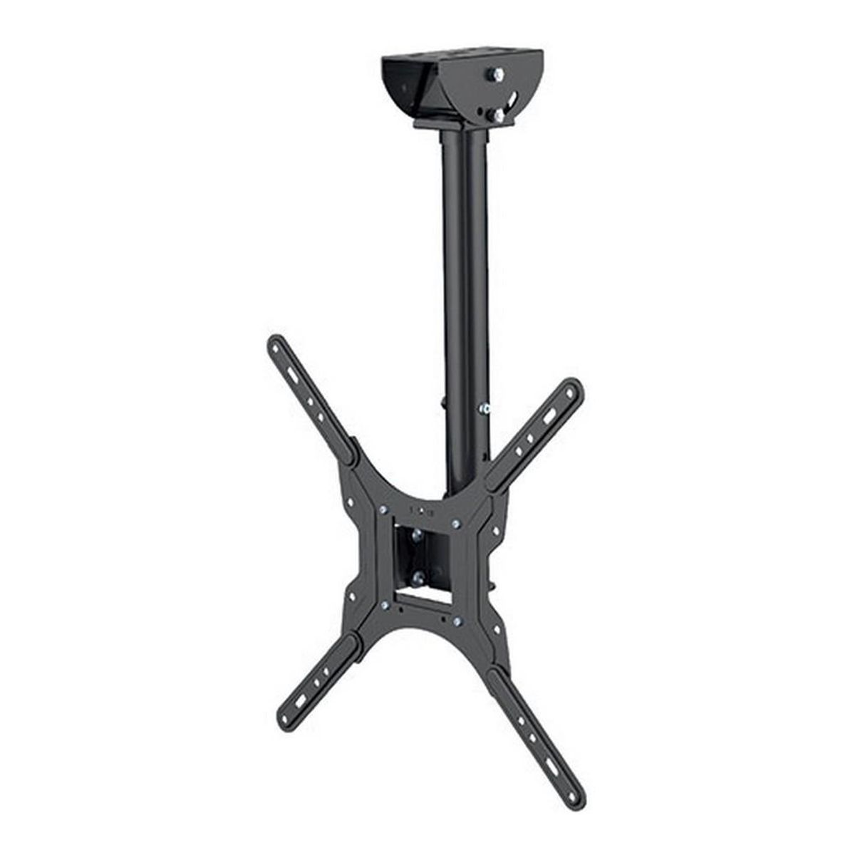 TV-holder TM Electron 30 Kg 26-55"