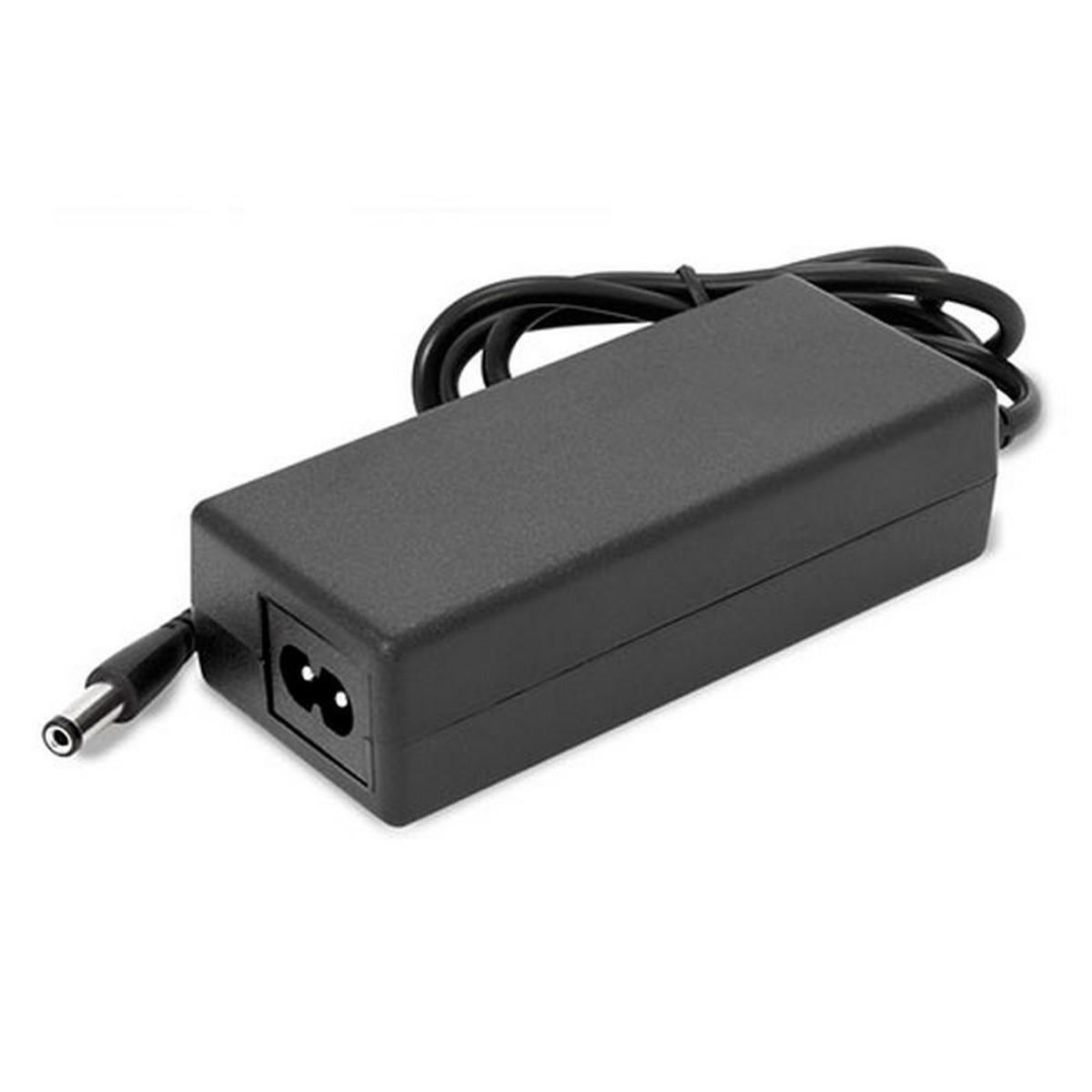 Laptop-oplader NIMO 60 W