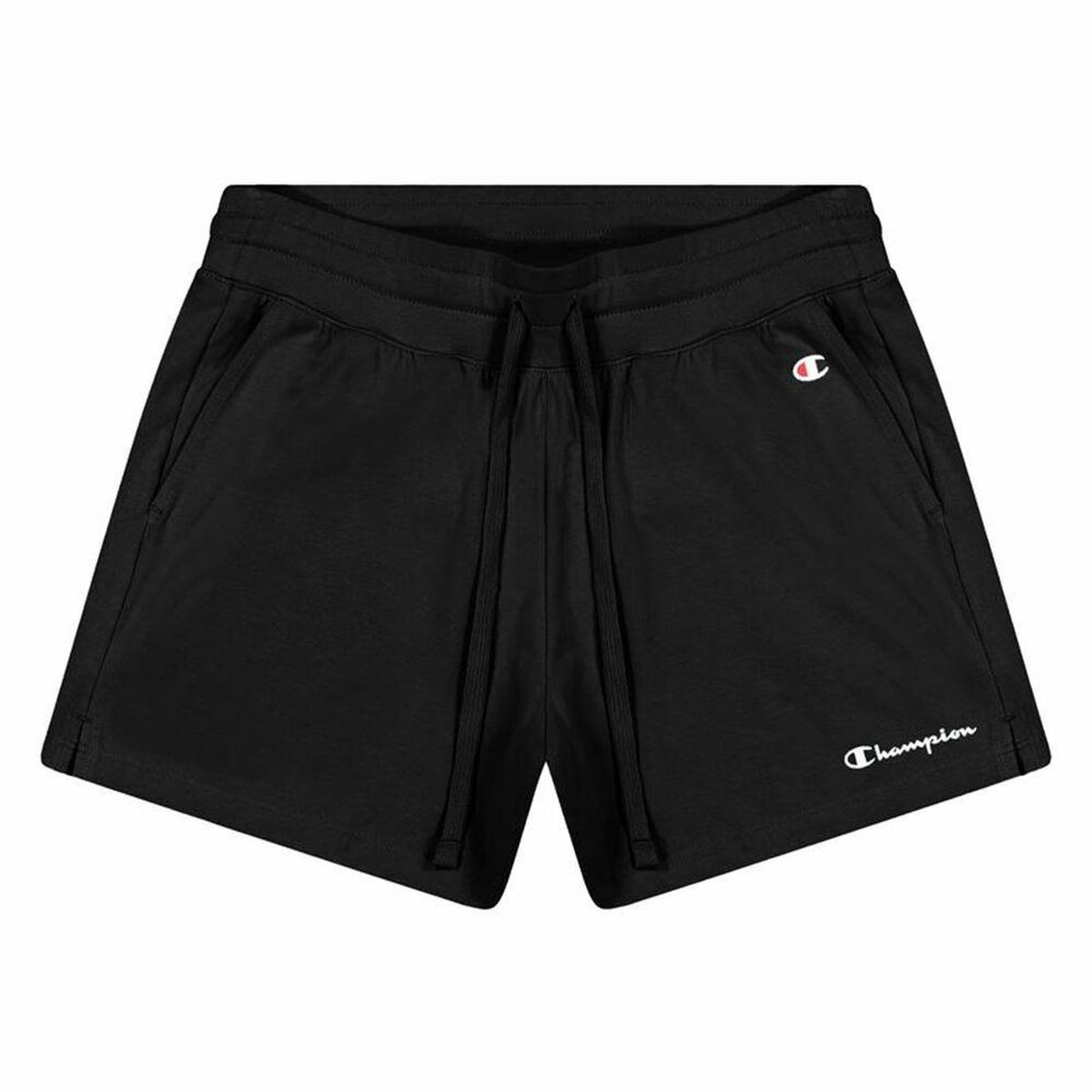 Sport shorts til kvinder Champion M