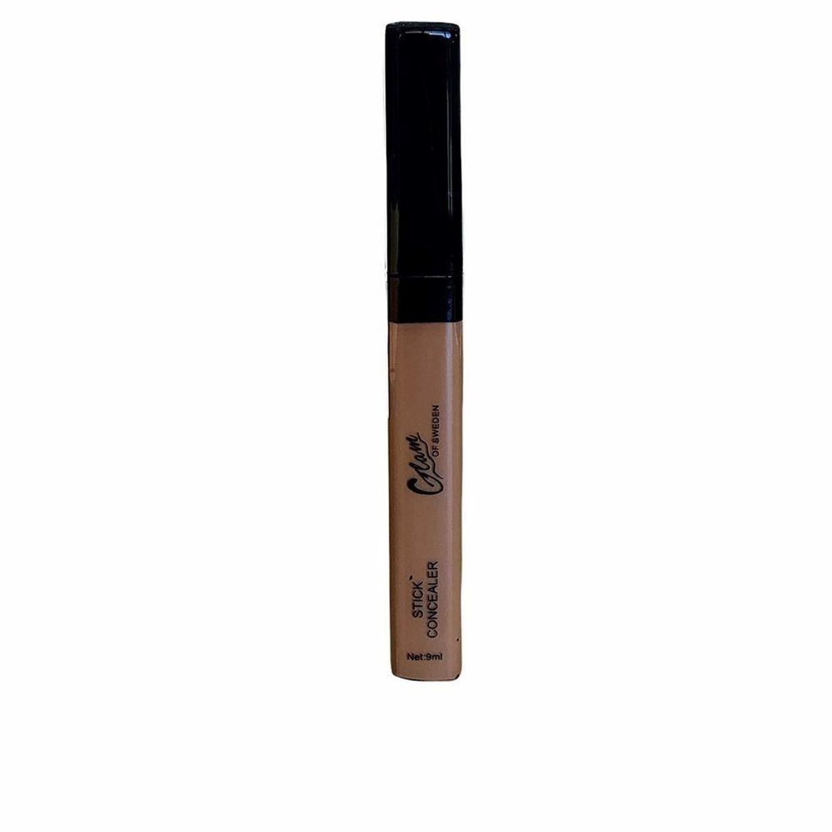 Dækcreme til Ansigtet Glam Of Sweden Stick Nº 35 (Unisex) (9 ml)