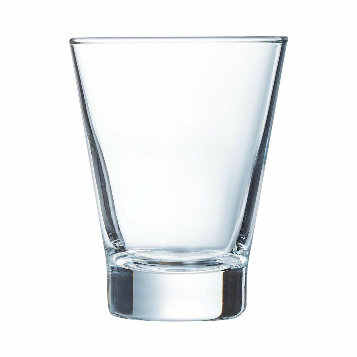 Shot glas Arcoroc ARC C8222 Glas 90 ml (12 enheder)