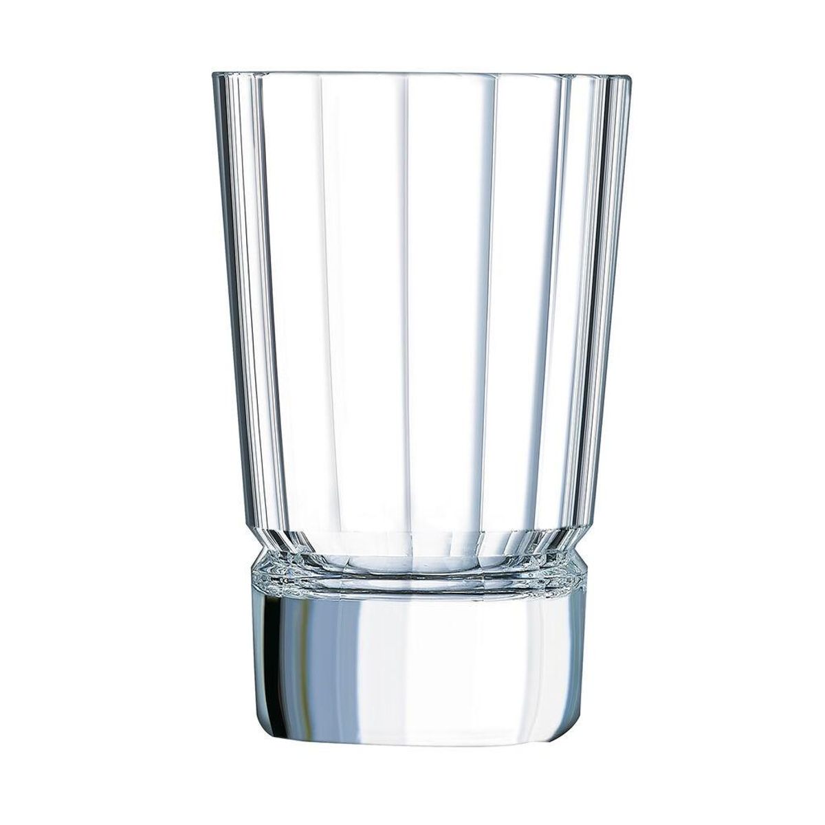 Shot glas Cristal dArques Paris 7501616 Glas 60 ml