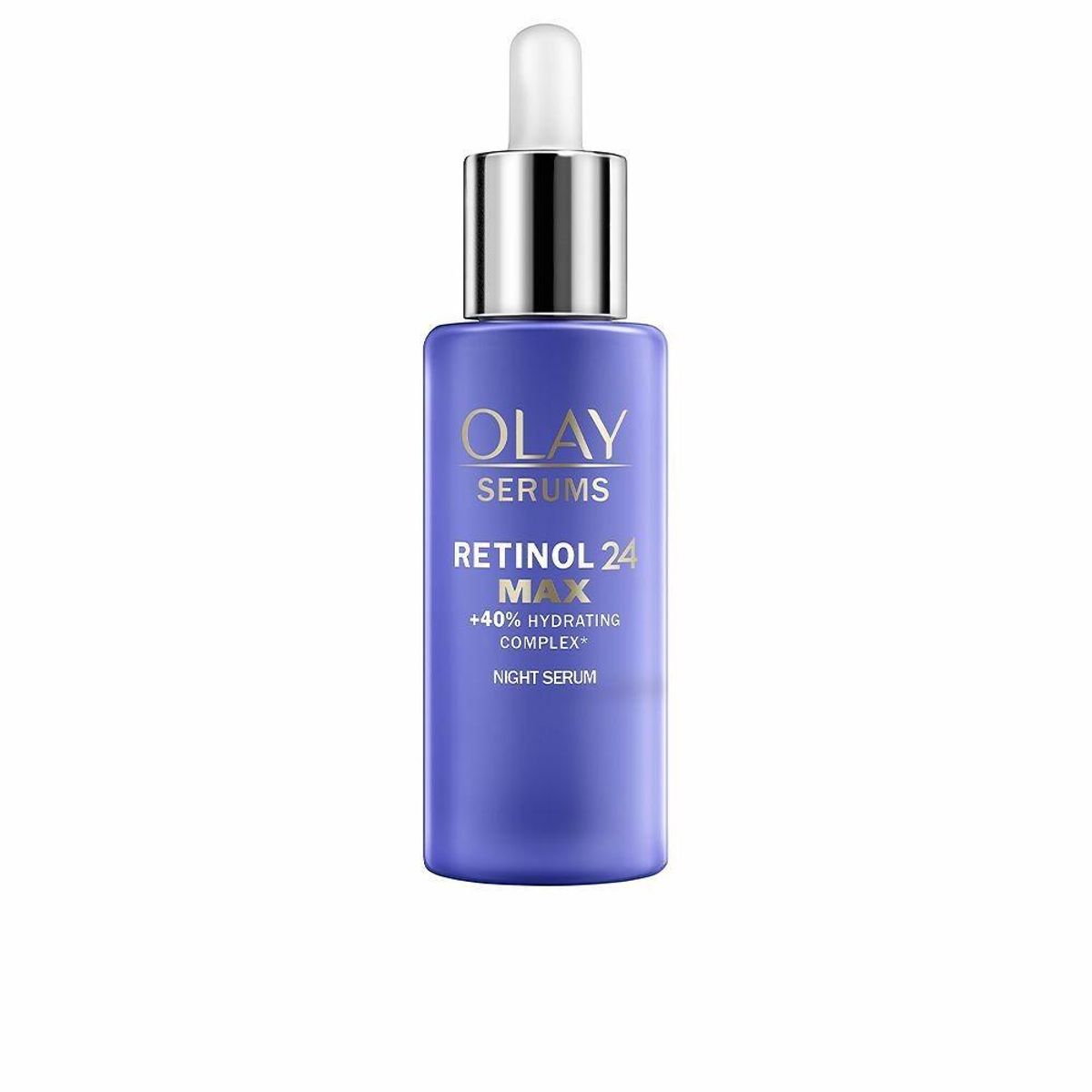 Ansigtsserum Olay Regenerist Retinol 24 Max (40 ml)