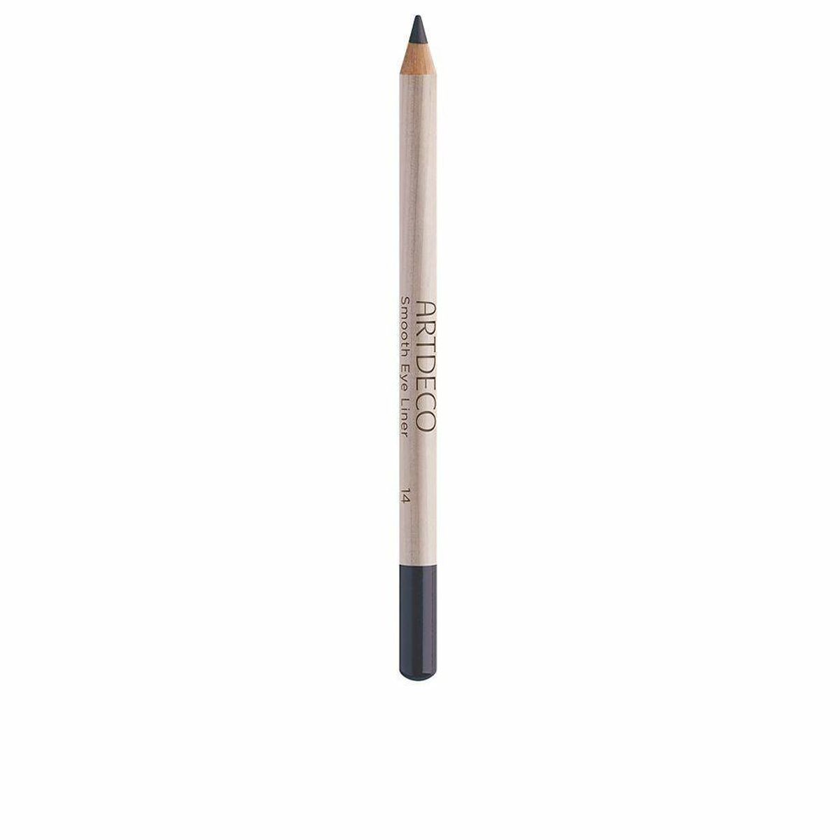 Eyeliner Artdeco Blødgøring Stone (1,4 g)